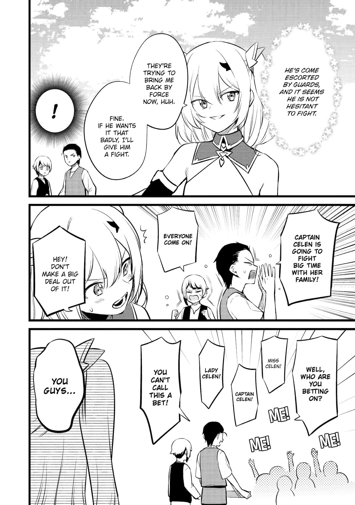 Page 18 of Chapter 39