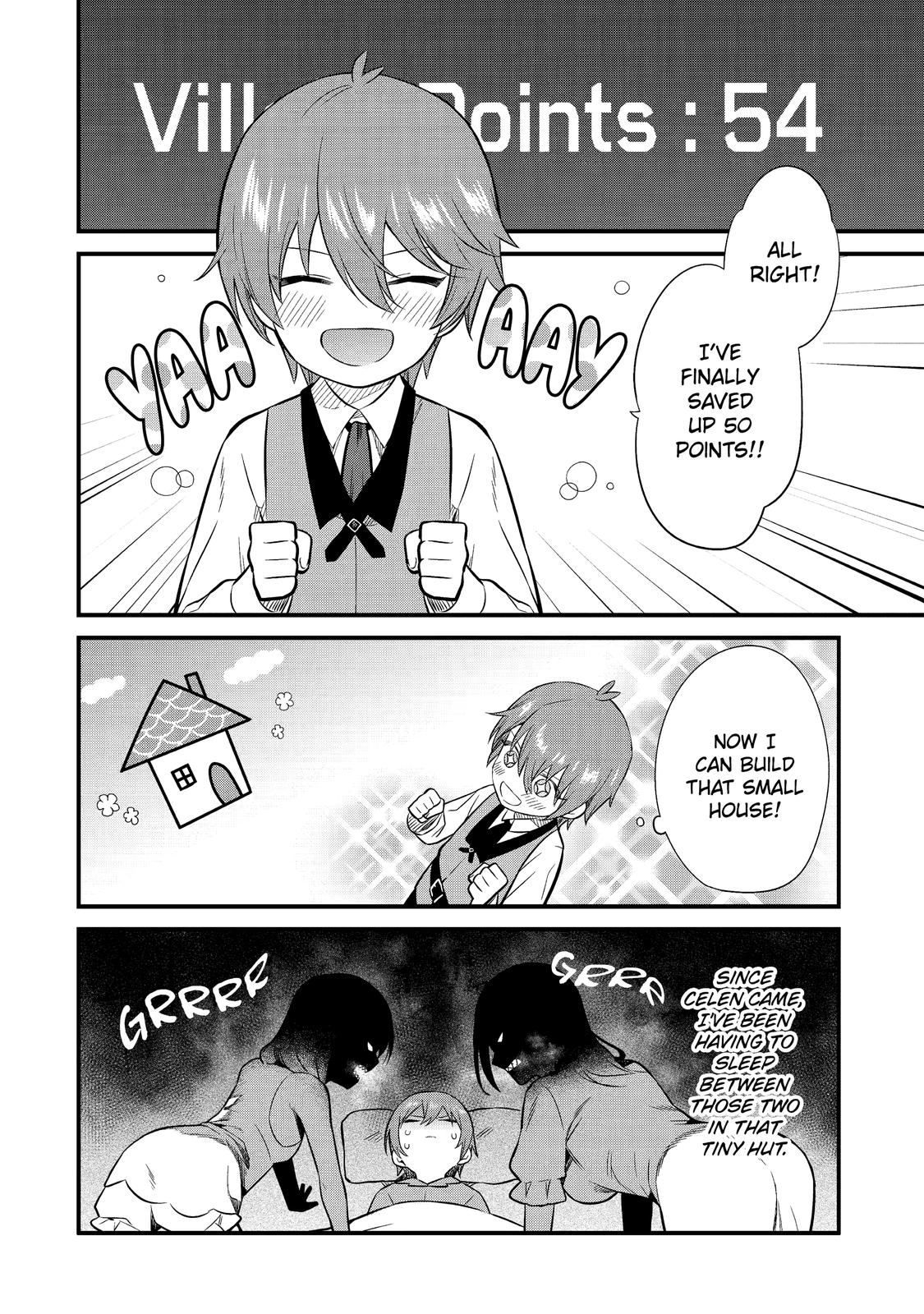 Page 11 of Chapter 4