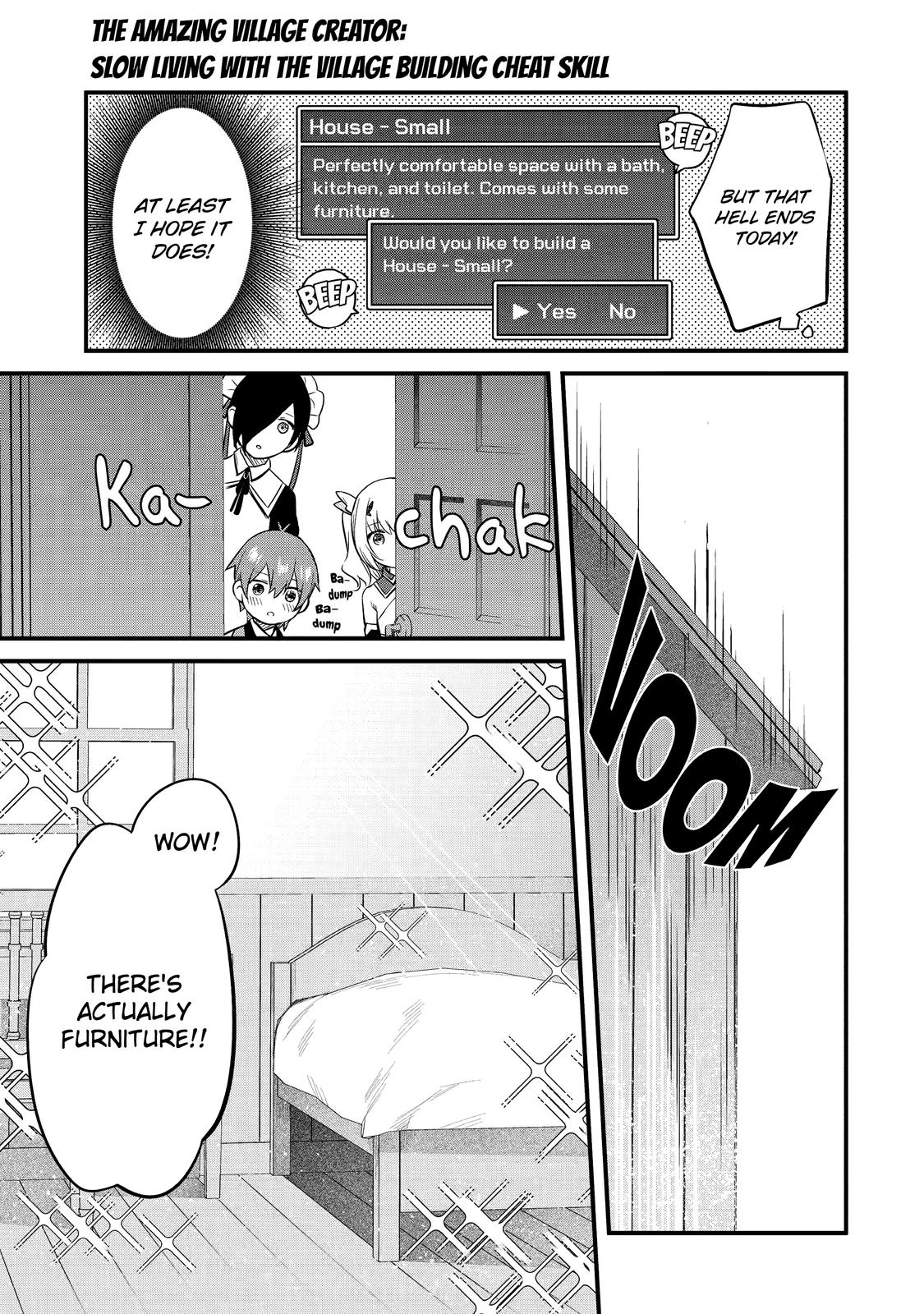 Page 12 of Chapter 4