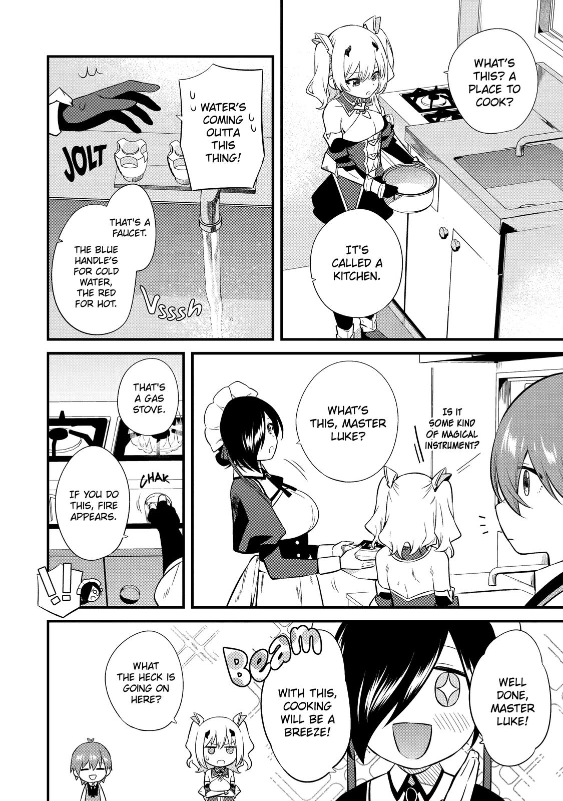 Page 13 of Chapter 4