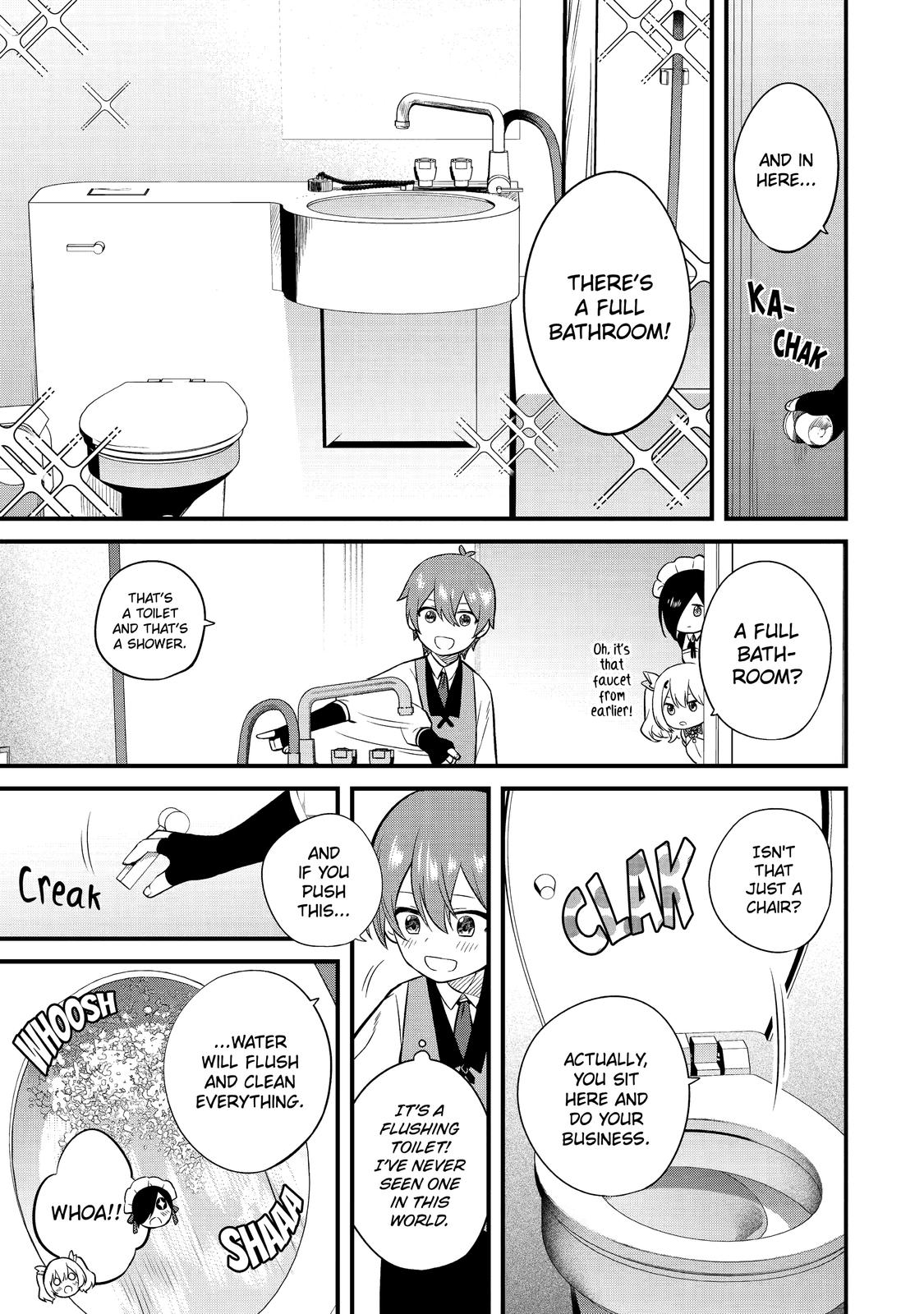 Page 14 of Chapter 4