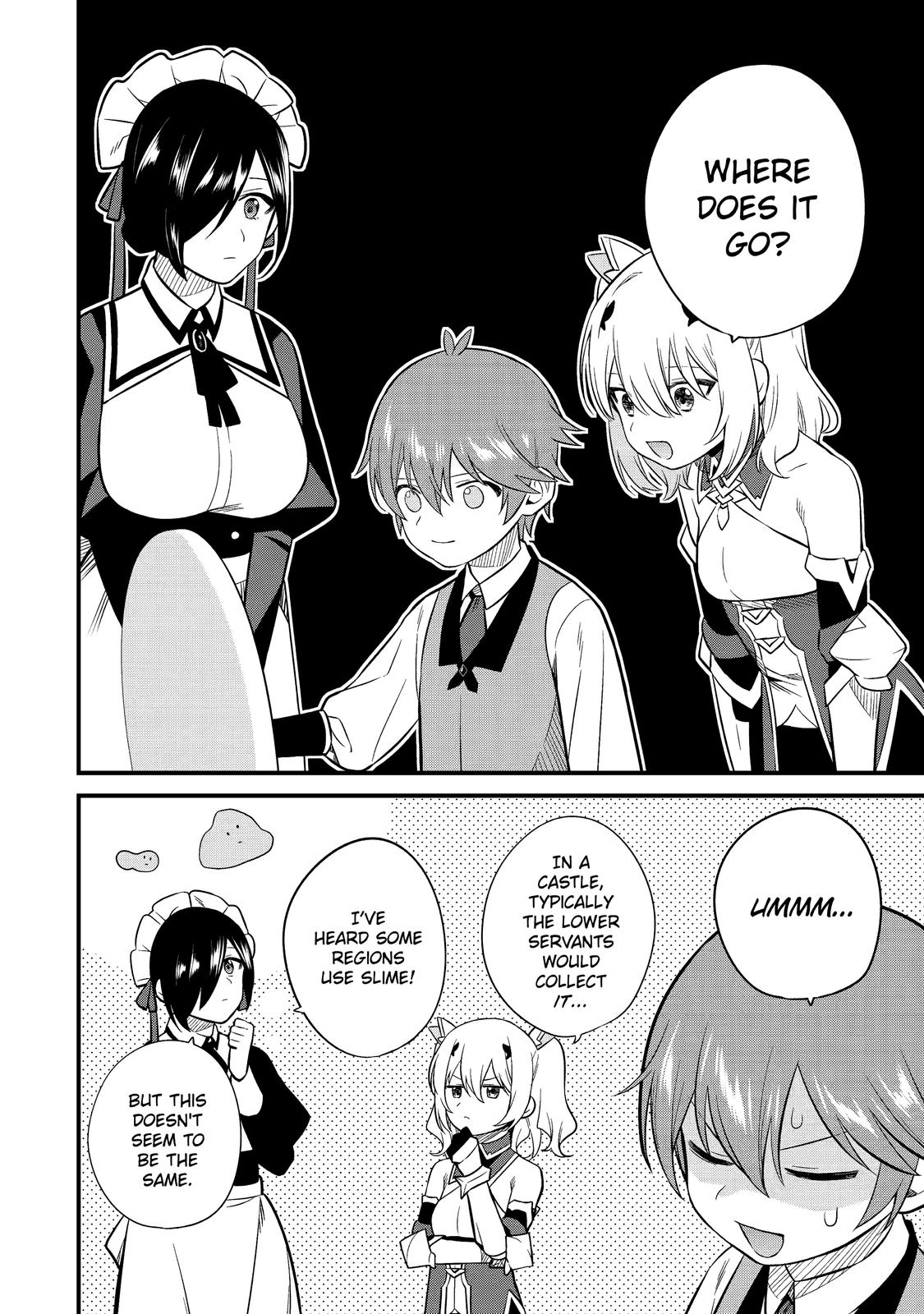 Page 15 of Chapter 4