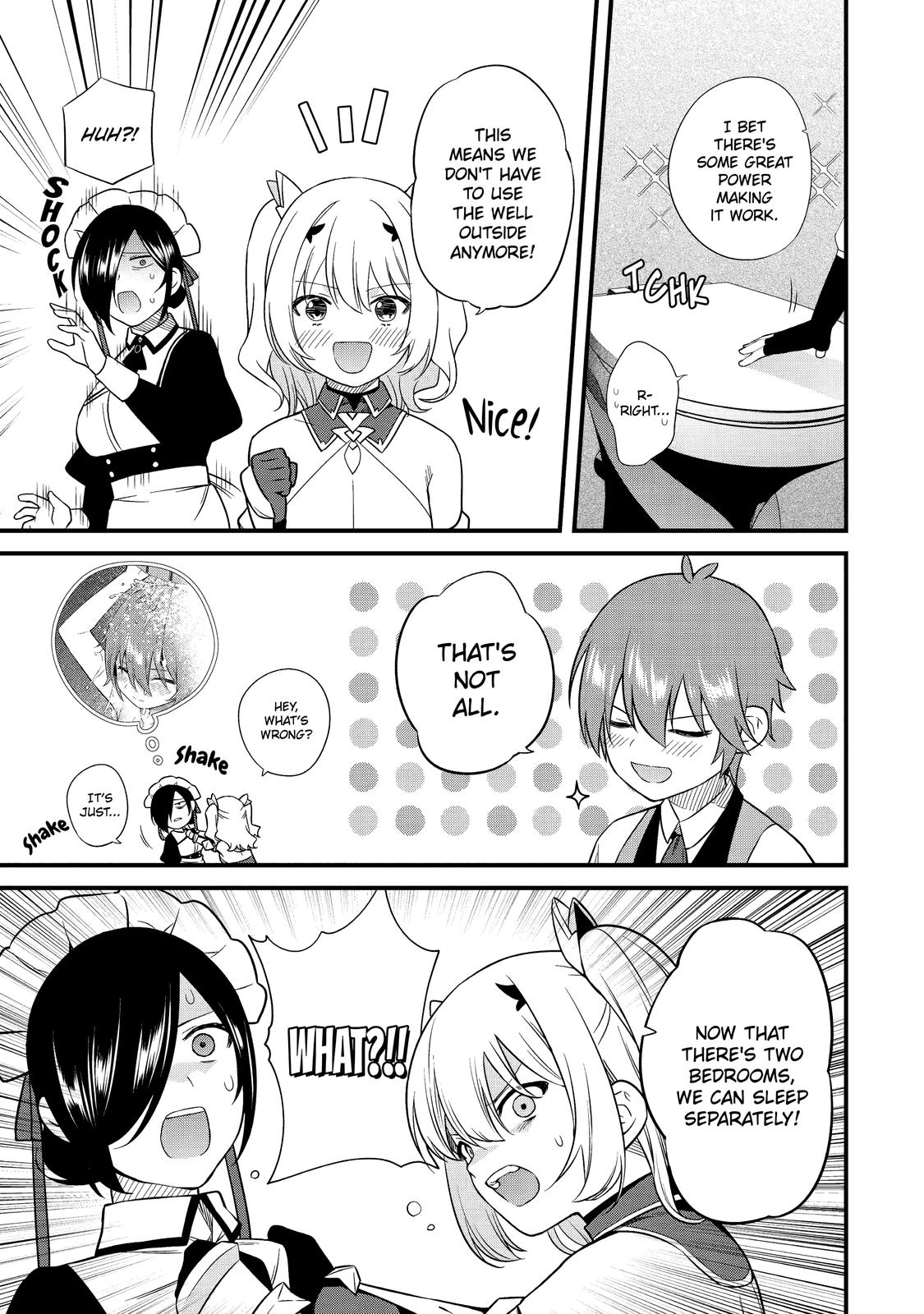 Page 16 of Chapter 4
