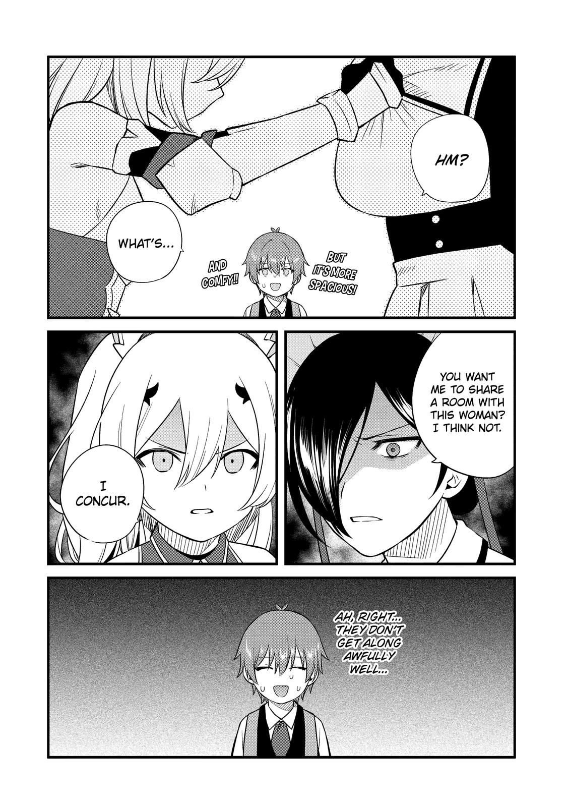 Page 17 of Chapter 4