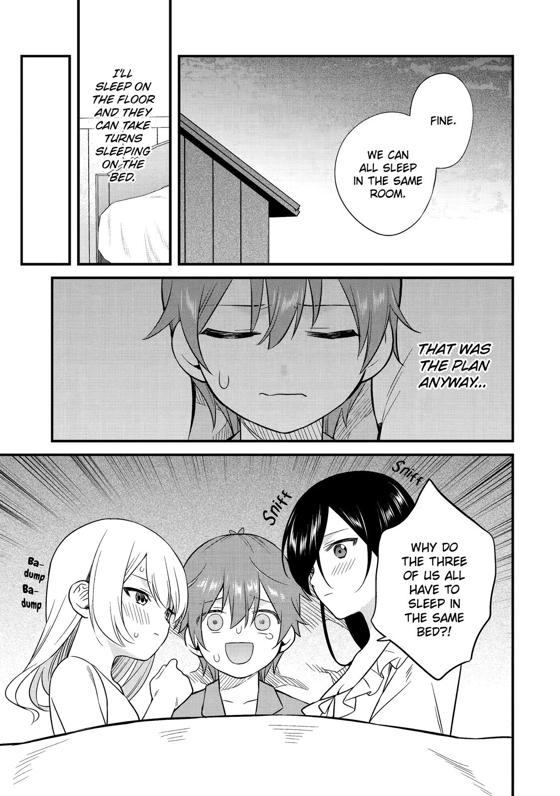 Page 18 of Chapter 4