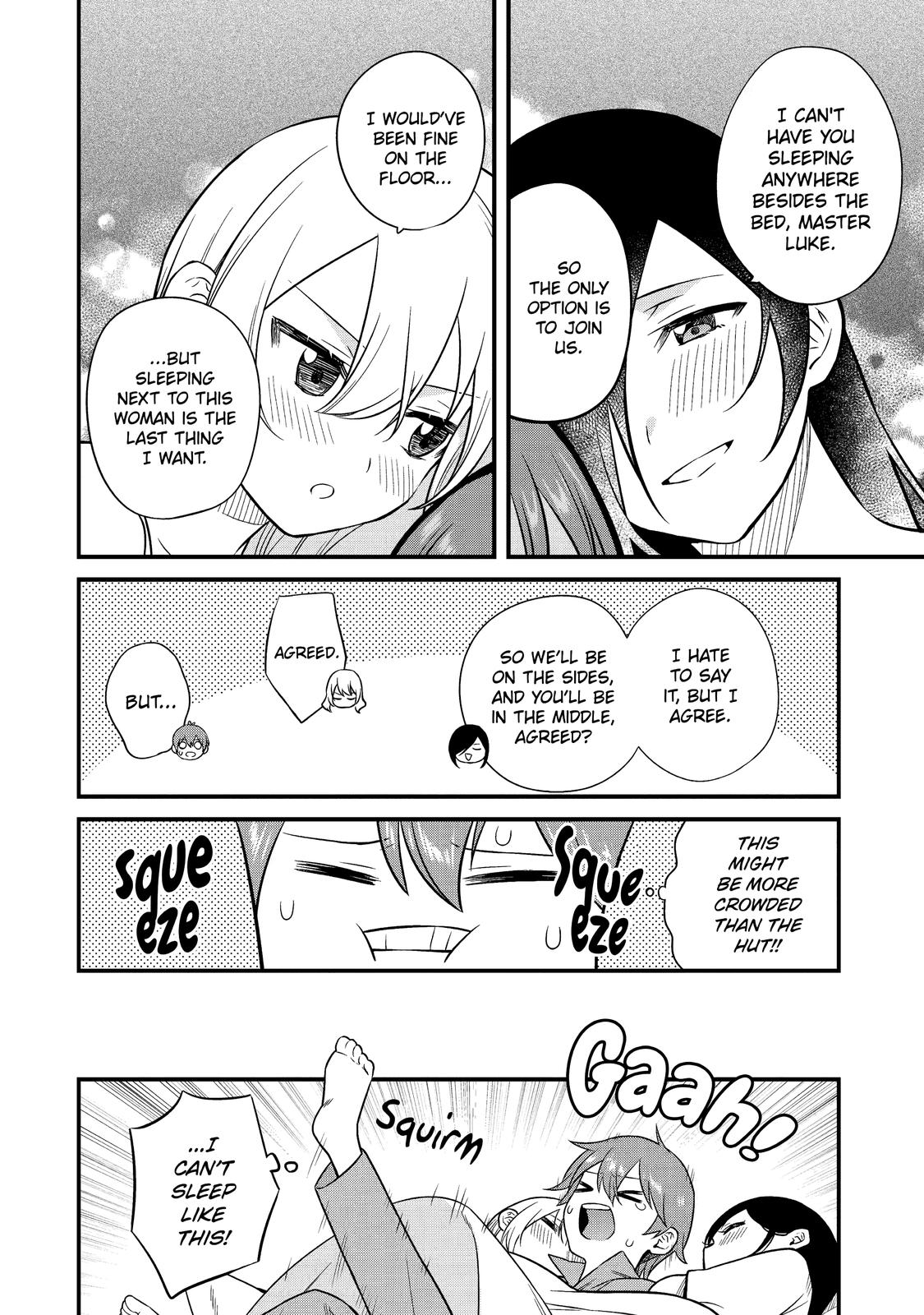 Page 19 of Chapter 4