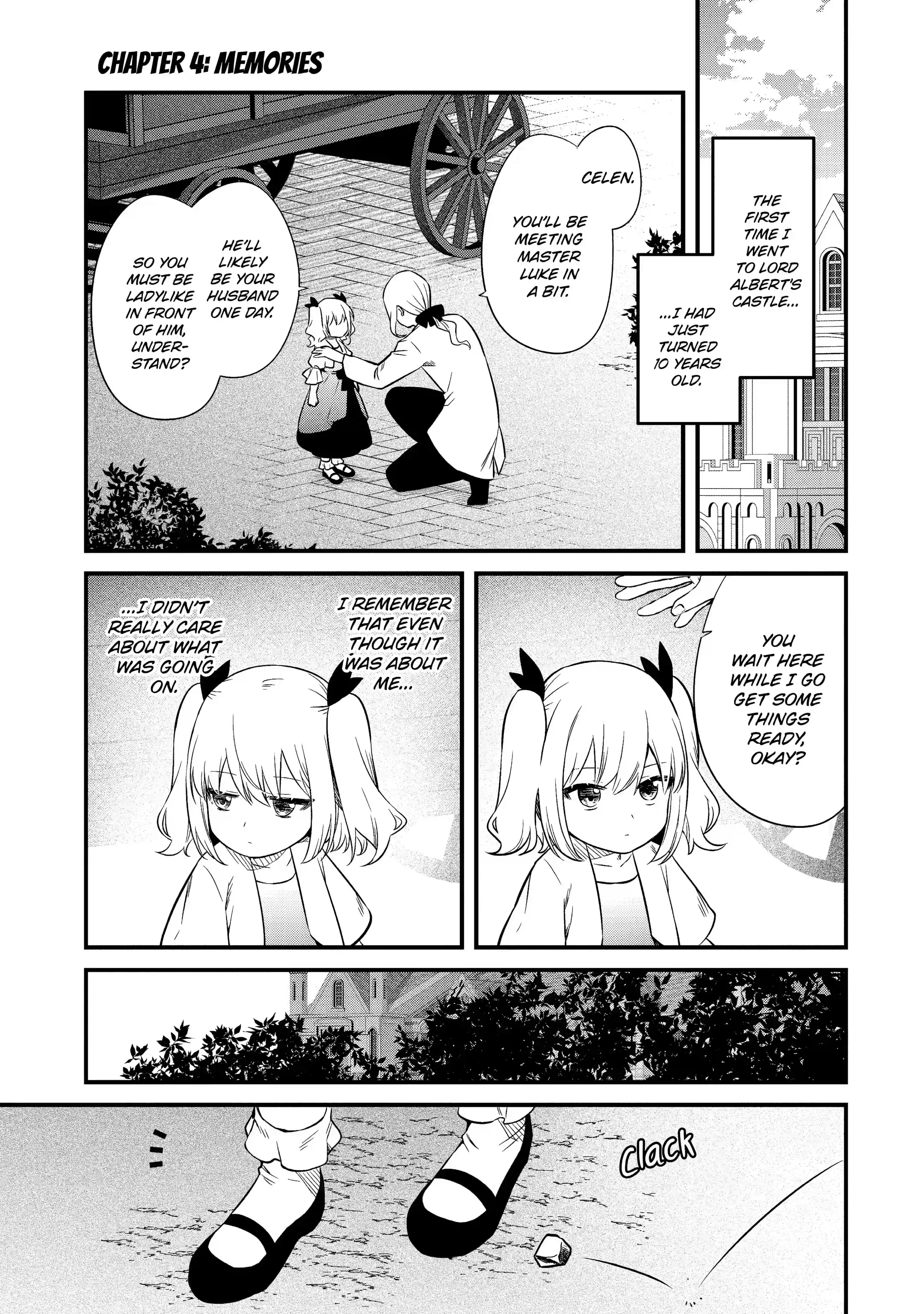 Page 1 of Chapter 4.1