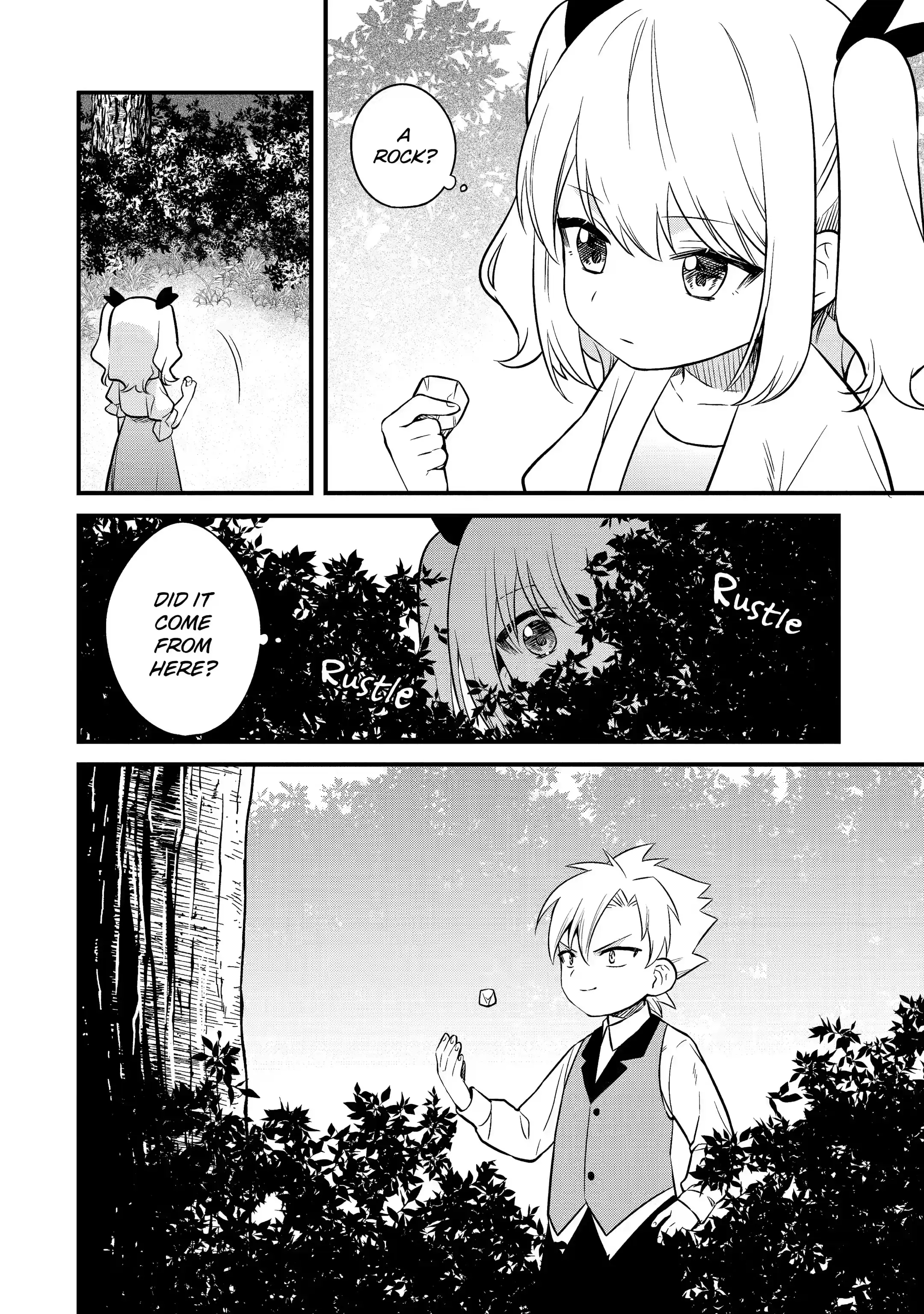 Page 2 of Chapter 4.1