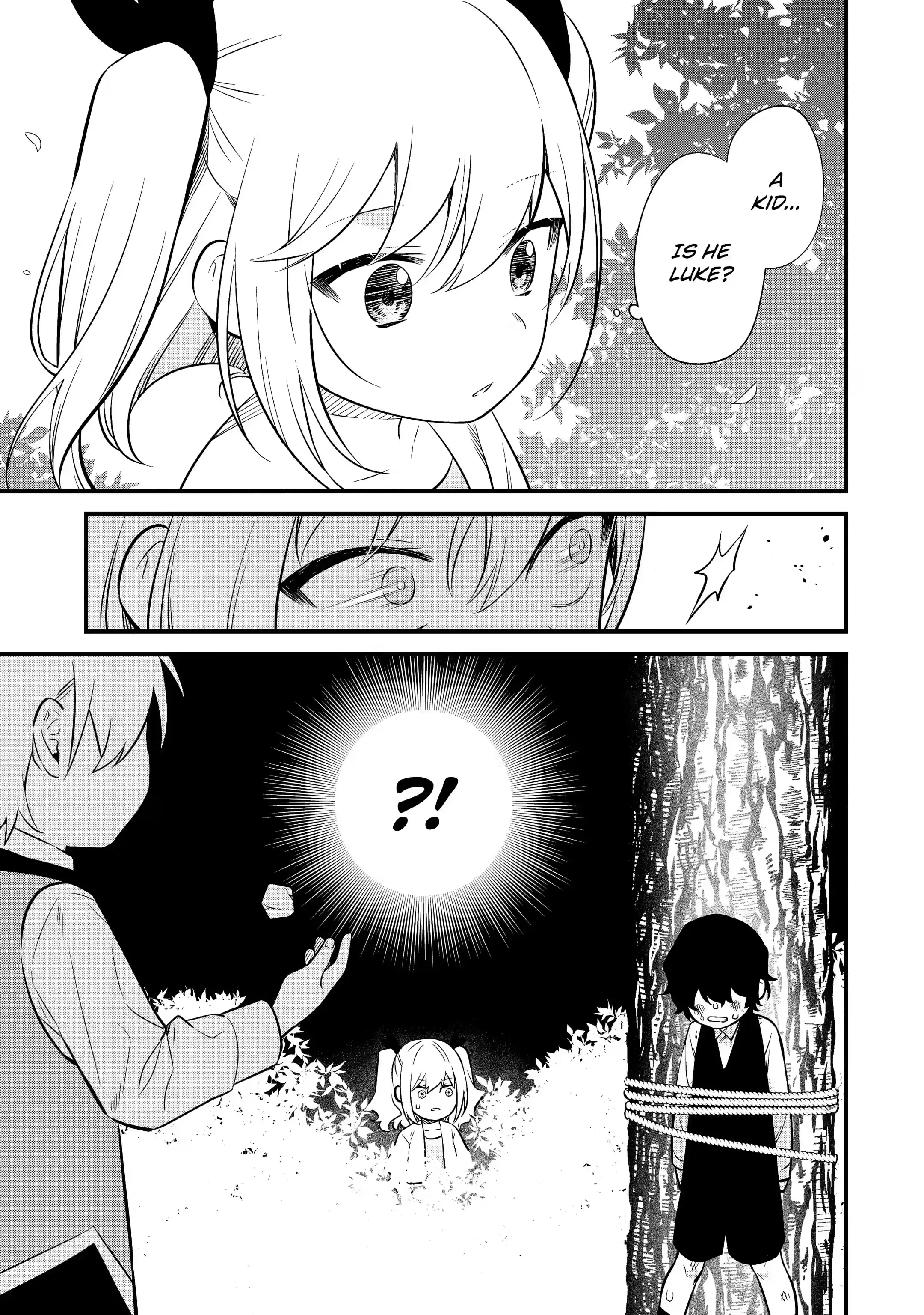 Page 3 of Chapter 4.1