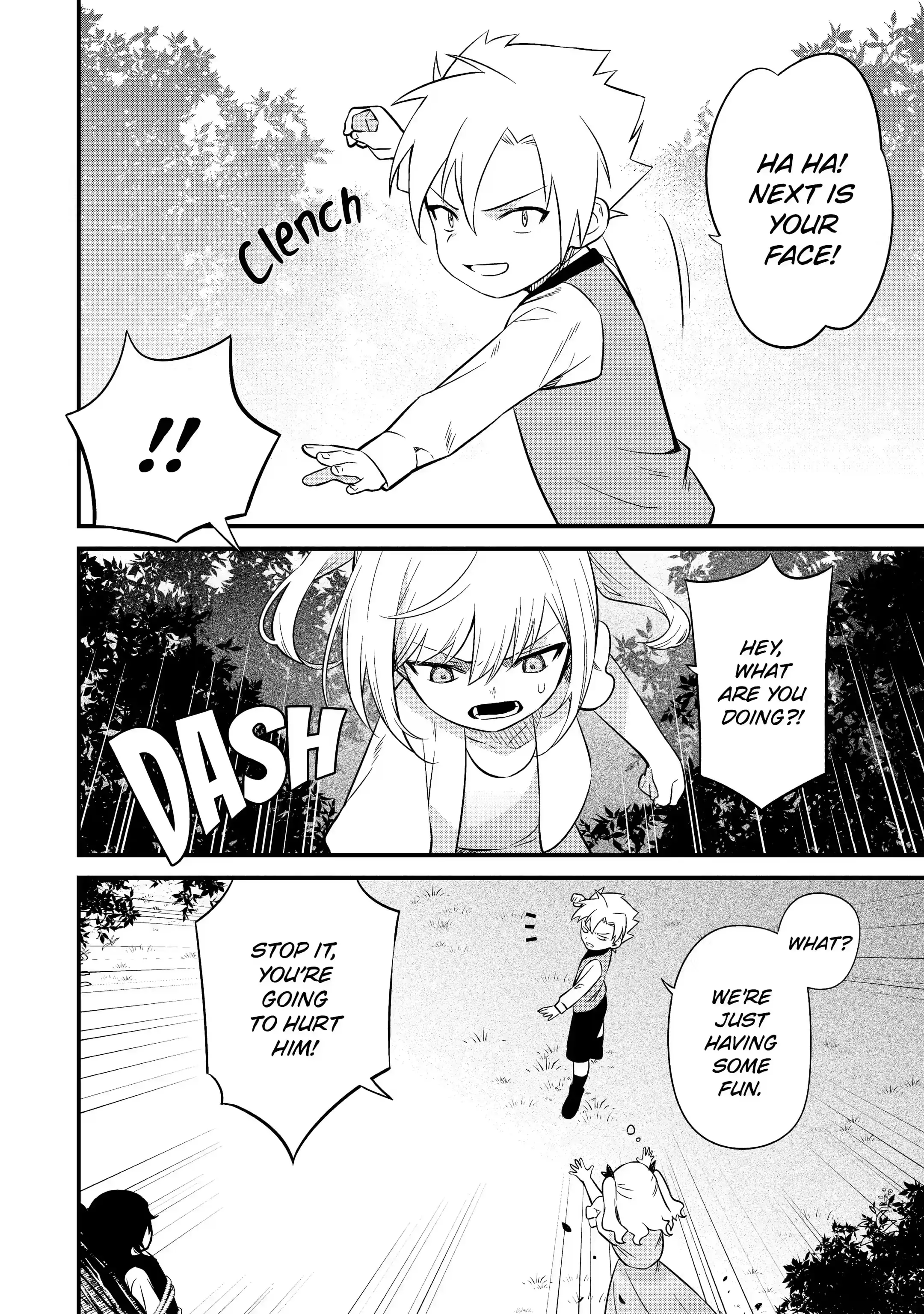 Page 4 of Chapter 4.1
