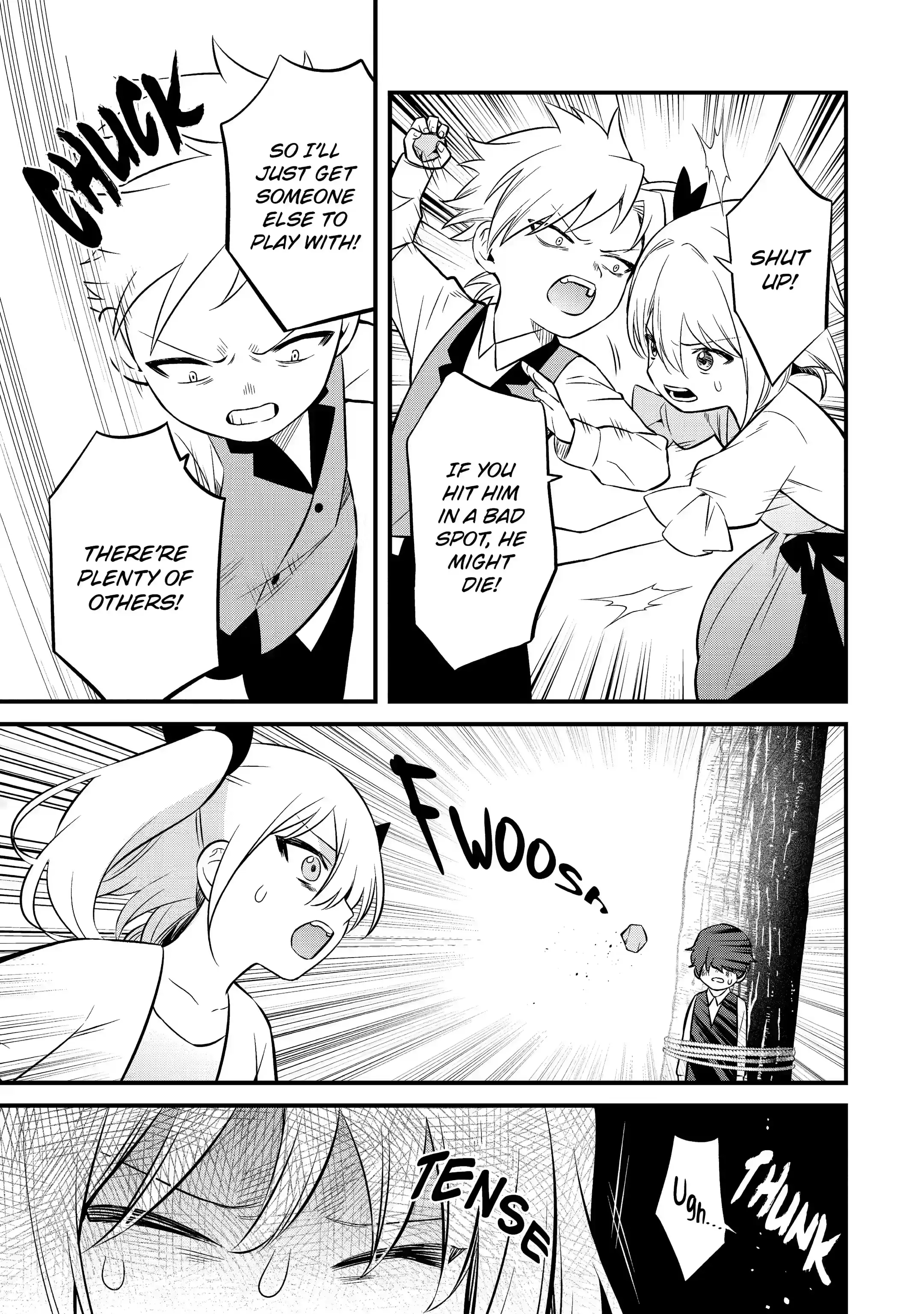 Page 5 of Chapter 4.1