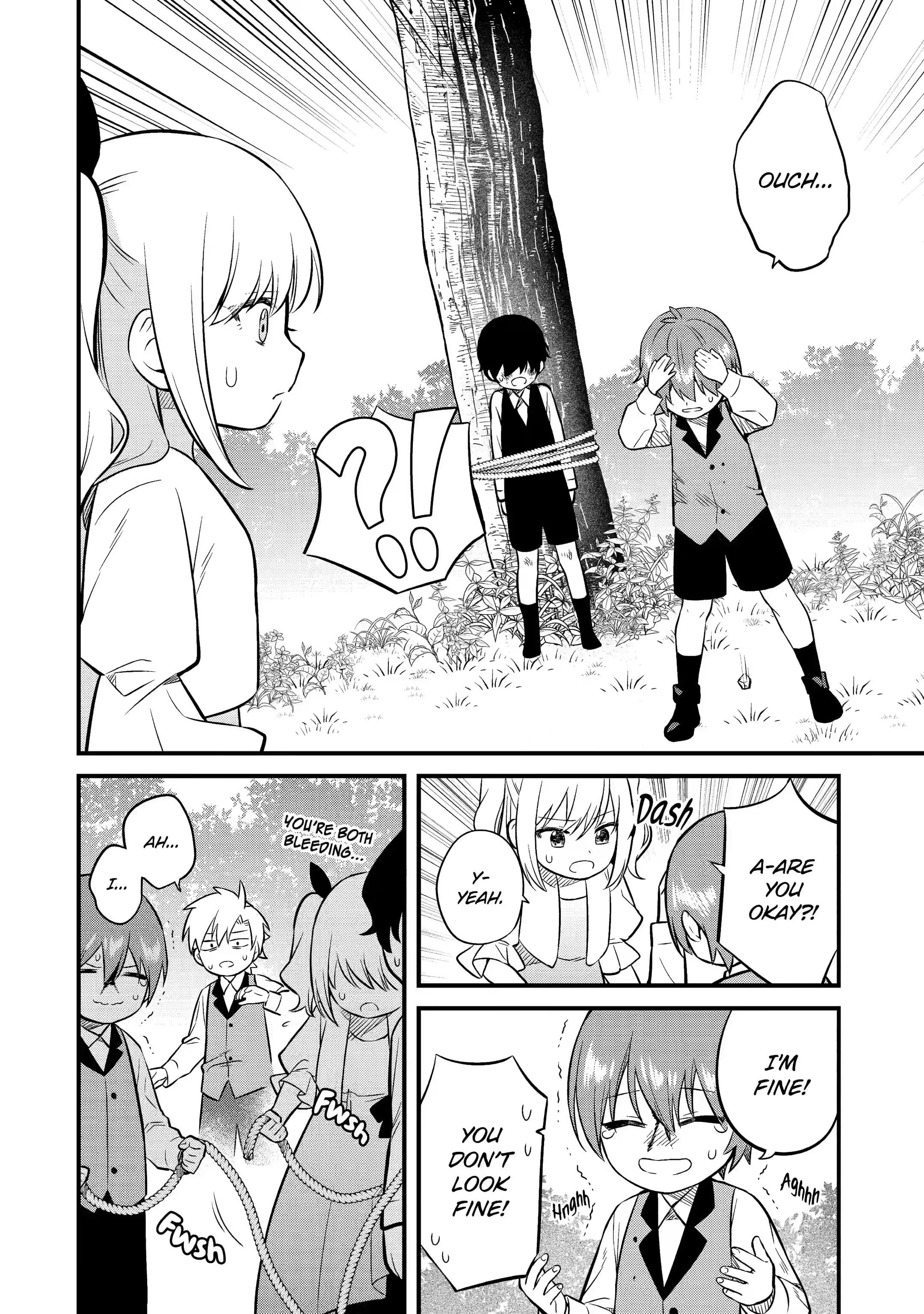 Page 6 of Chapter 4.1