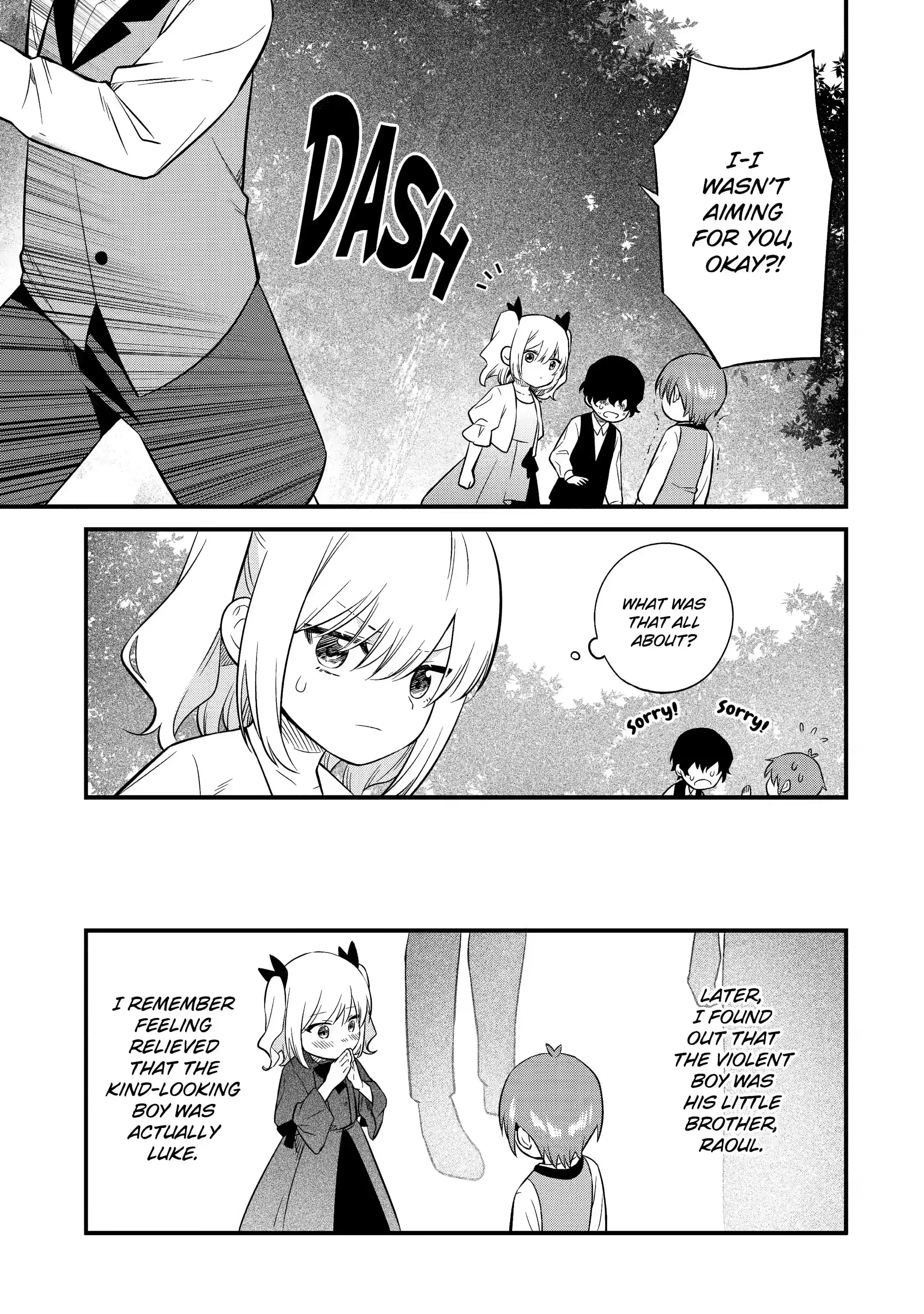 Page 7 of Chapter 4.1