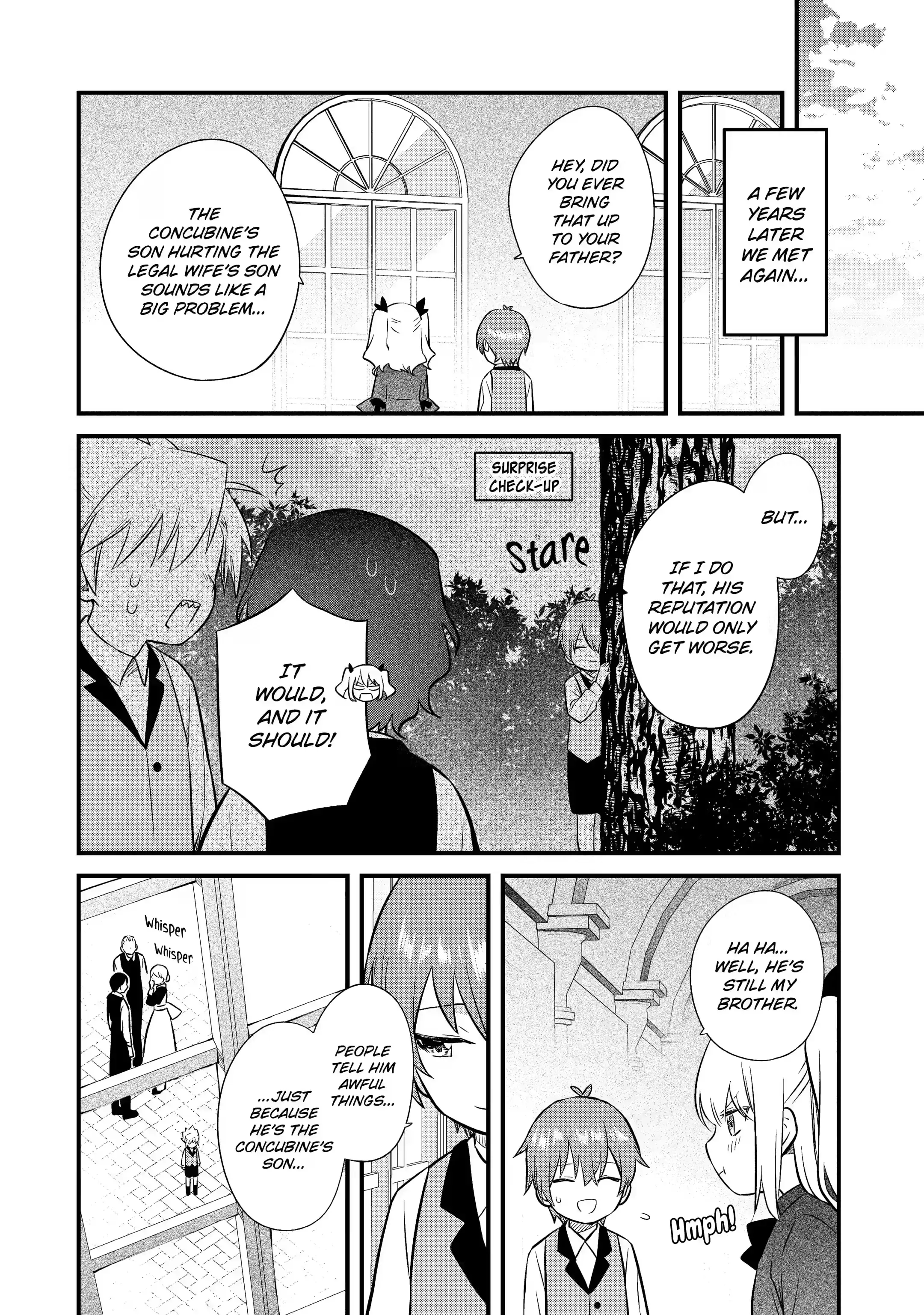Page 8 of Chapter 4.1