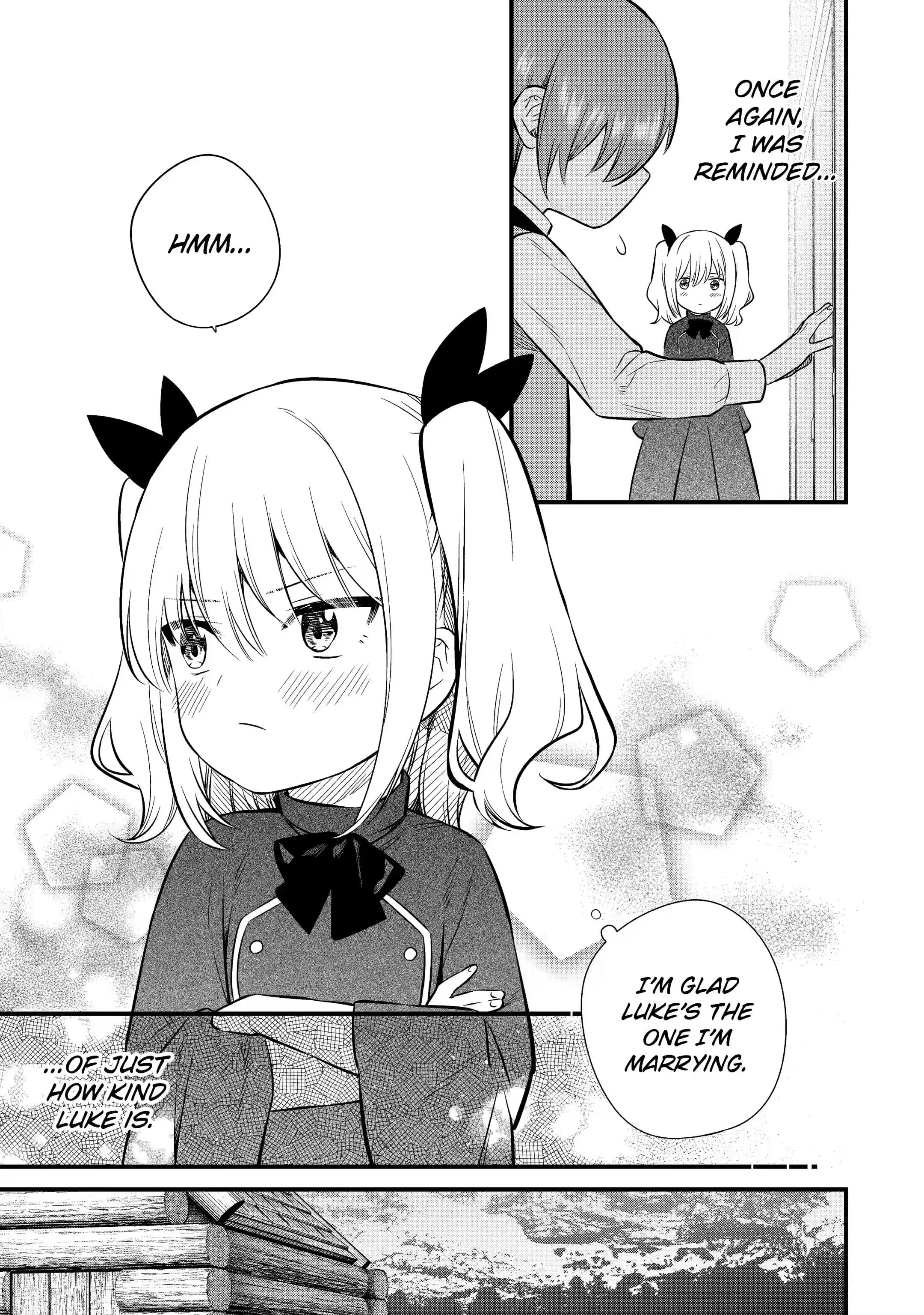 Page 9 of Chapter 4.1