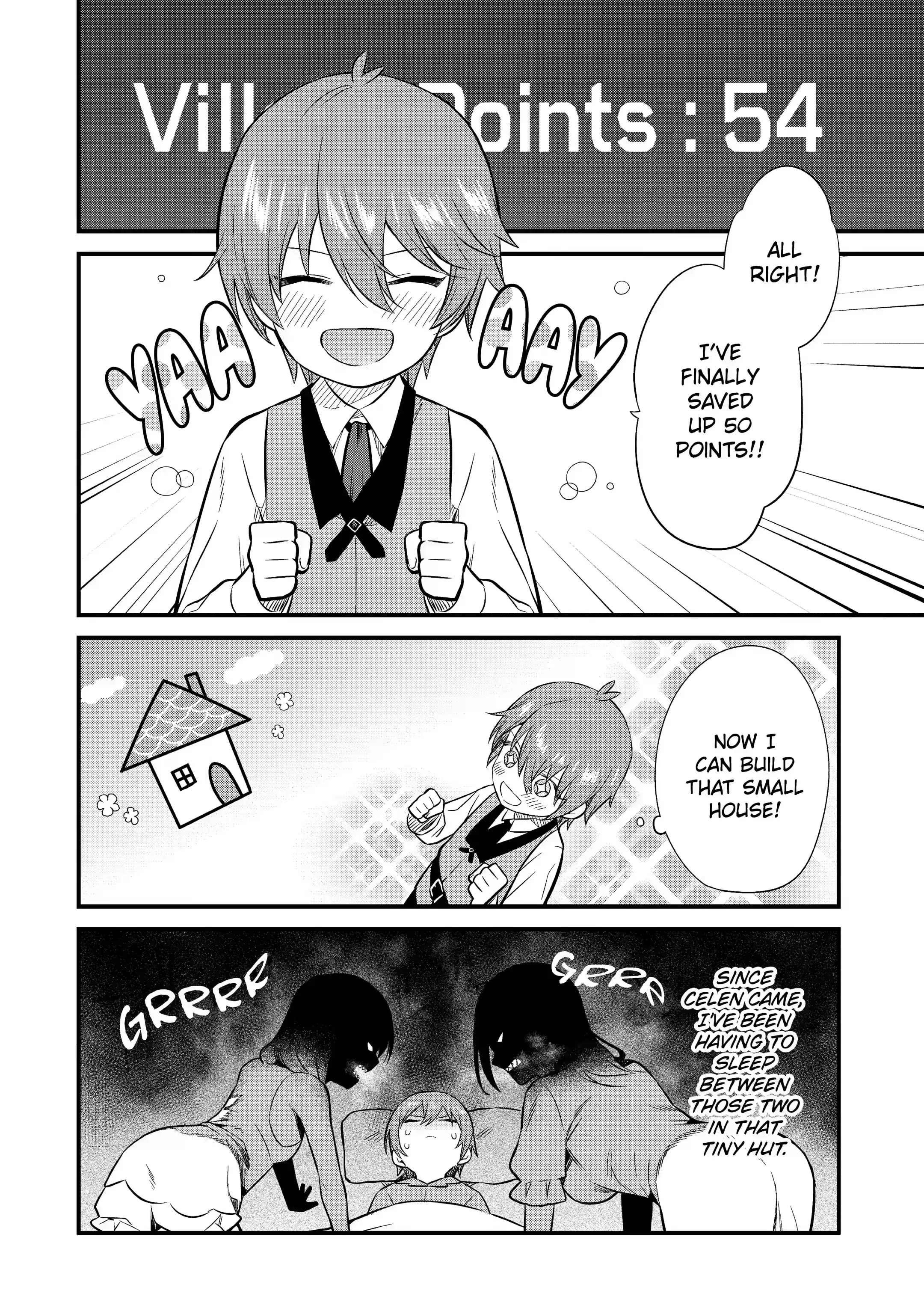 Page 1 of Chapter 4.2