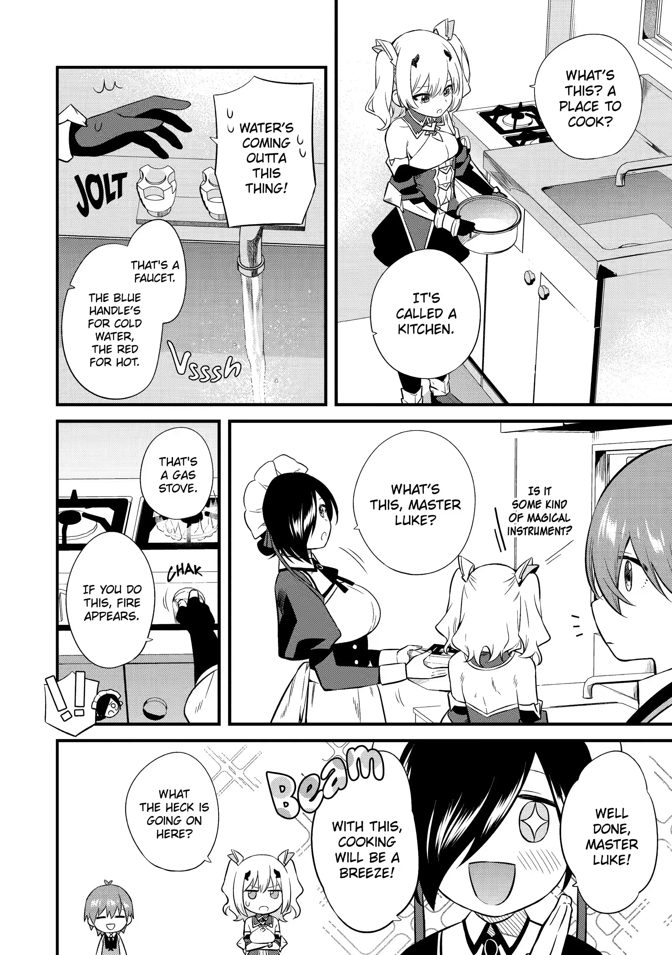 Page 3 of Chapter 4.2