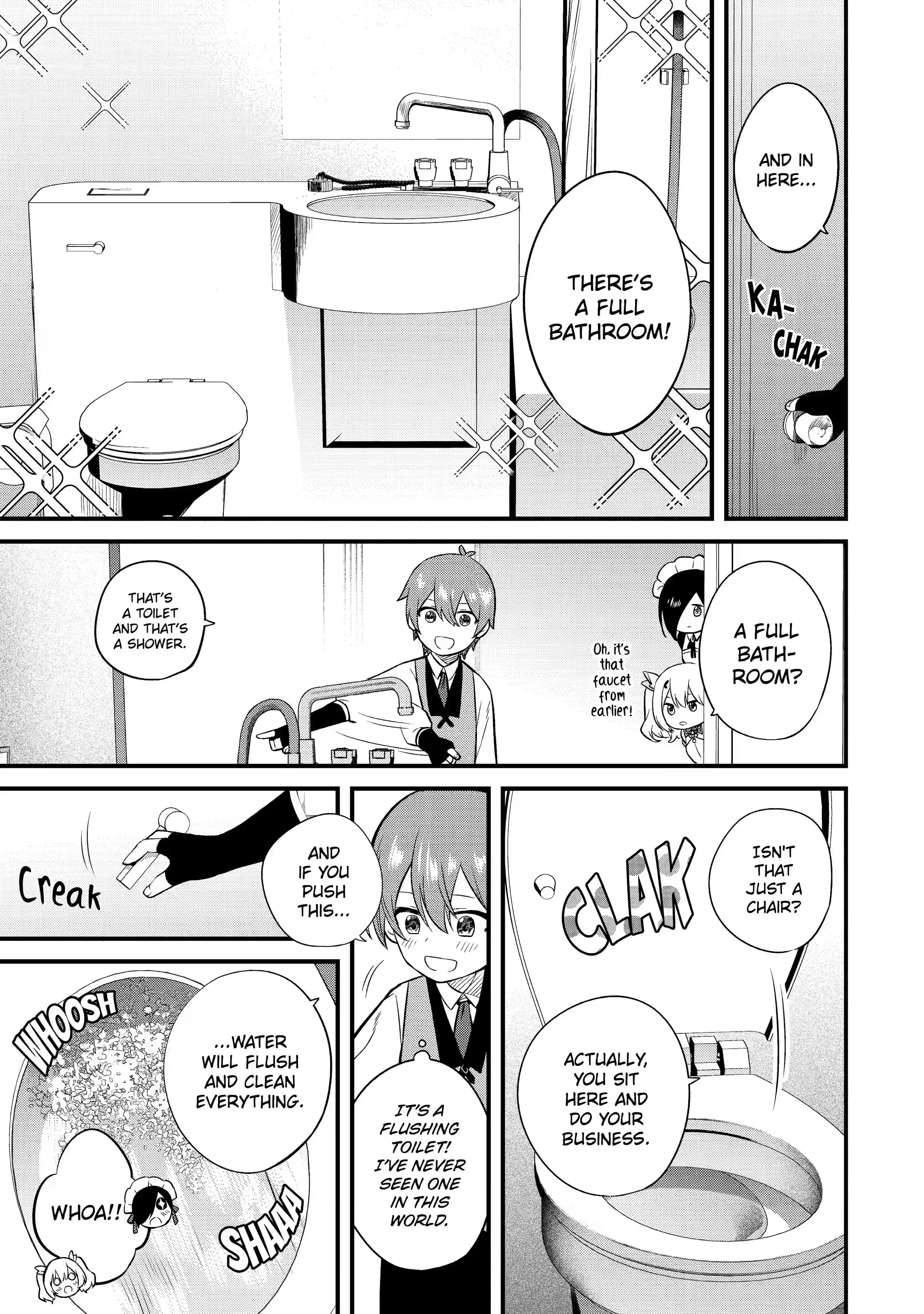 Page 4 of Chapter 4.2