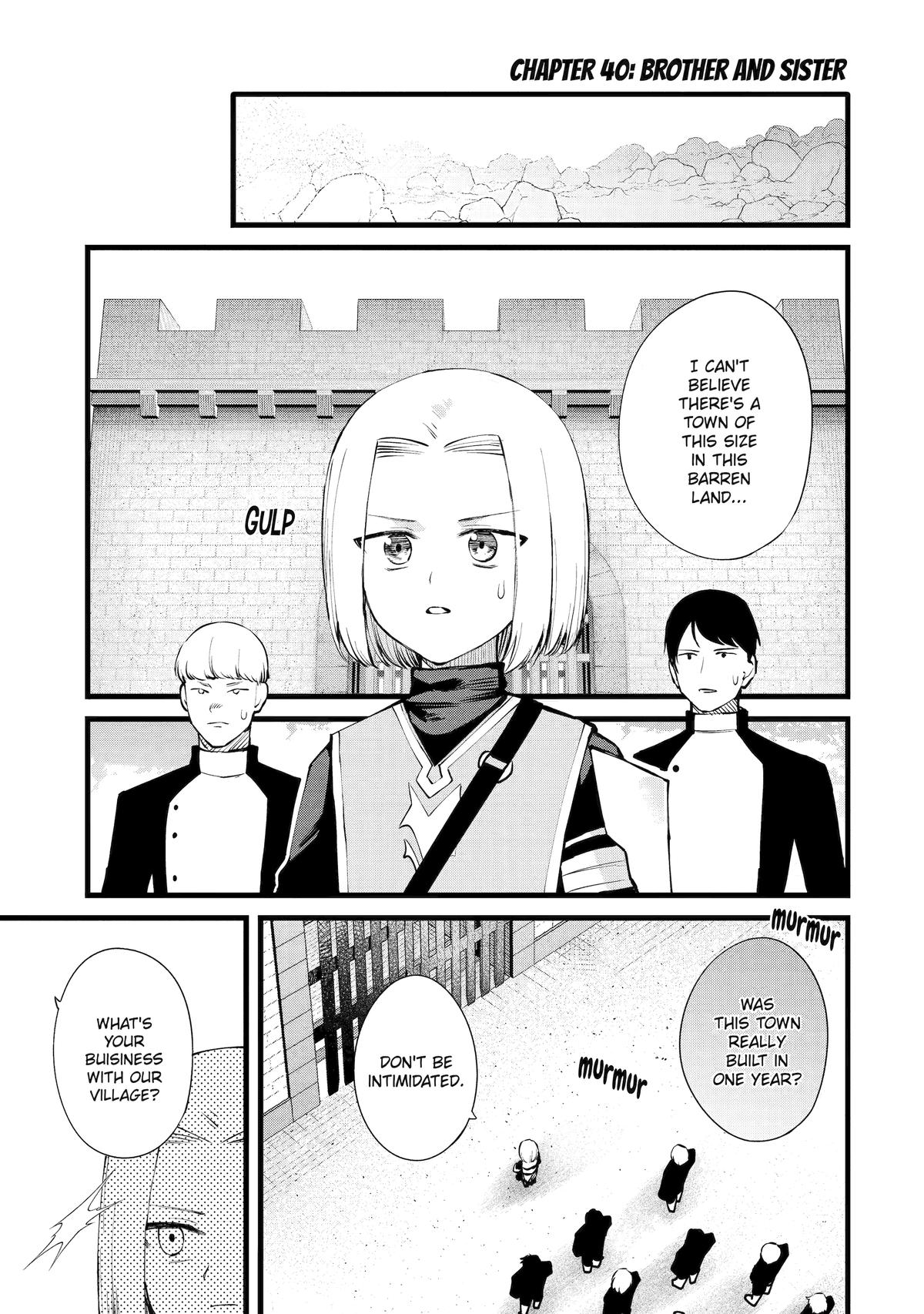 Page 1 of Chapter 40