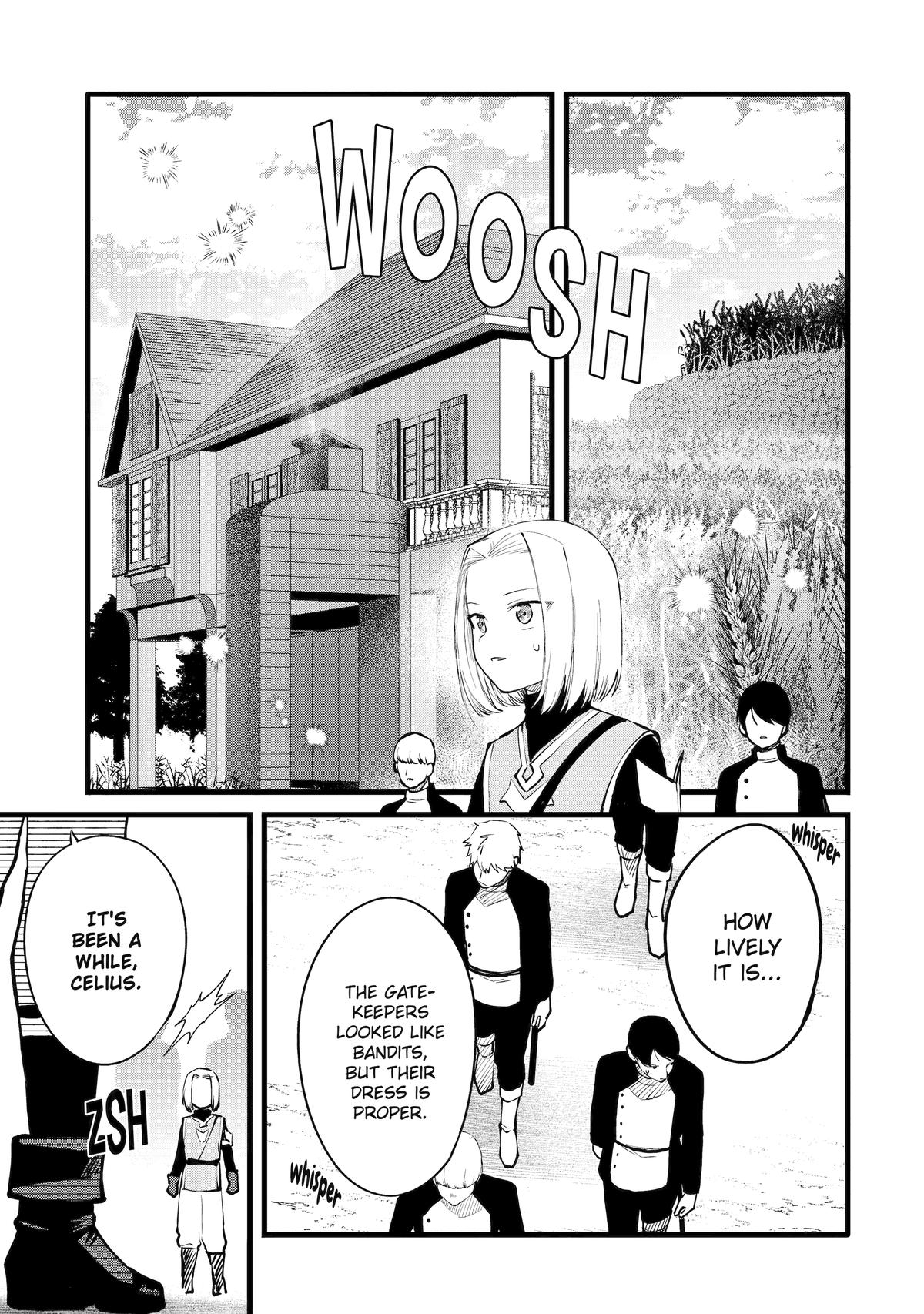 Page 3 of Chapter 40