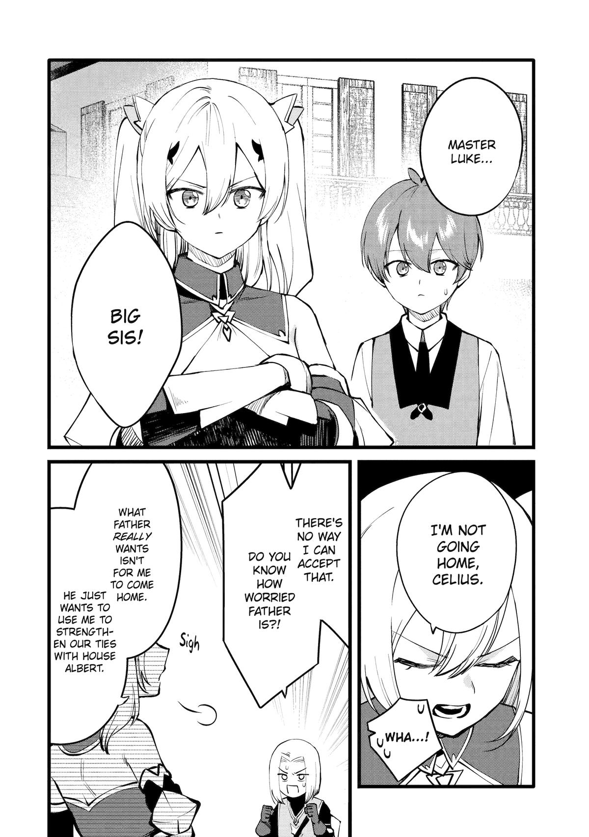 Page 4 of Chapter 40