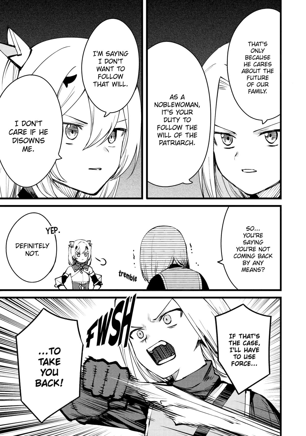 Page 5 of Chapter 40