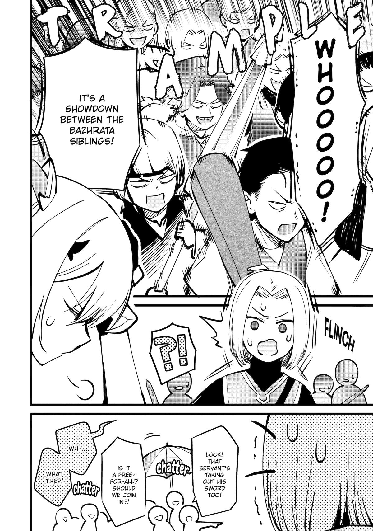 Page 6 of Chapter 40