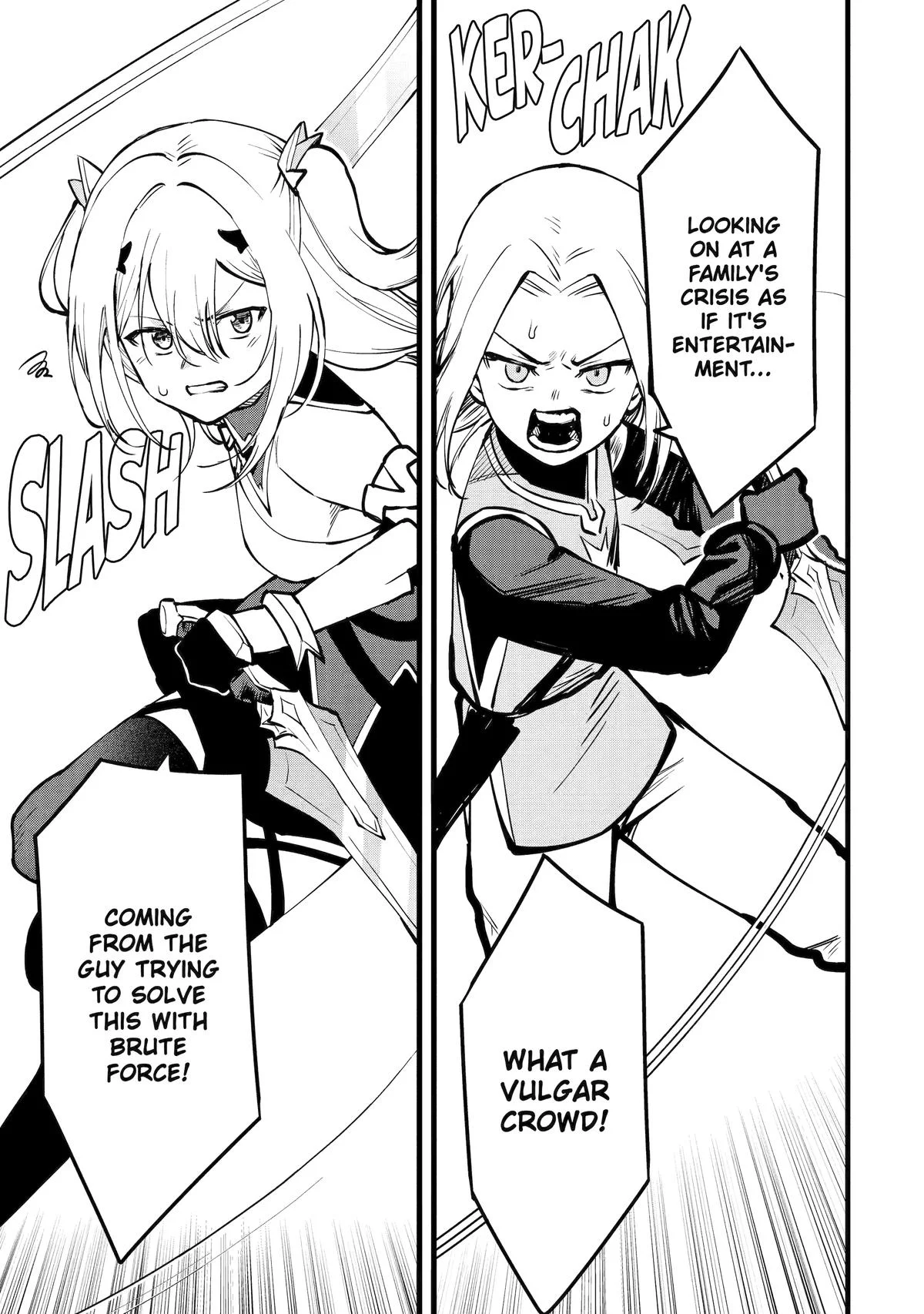 Page 7 of Chapter 40