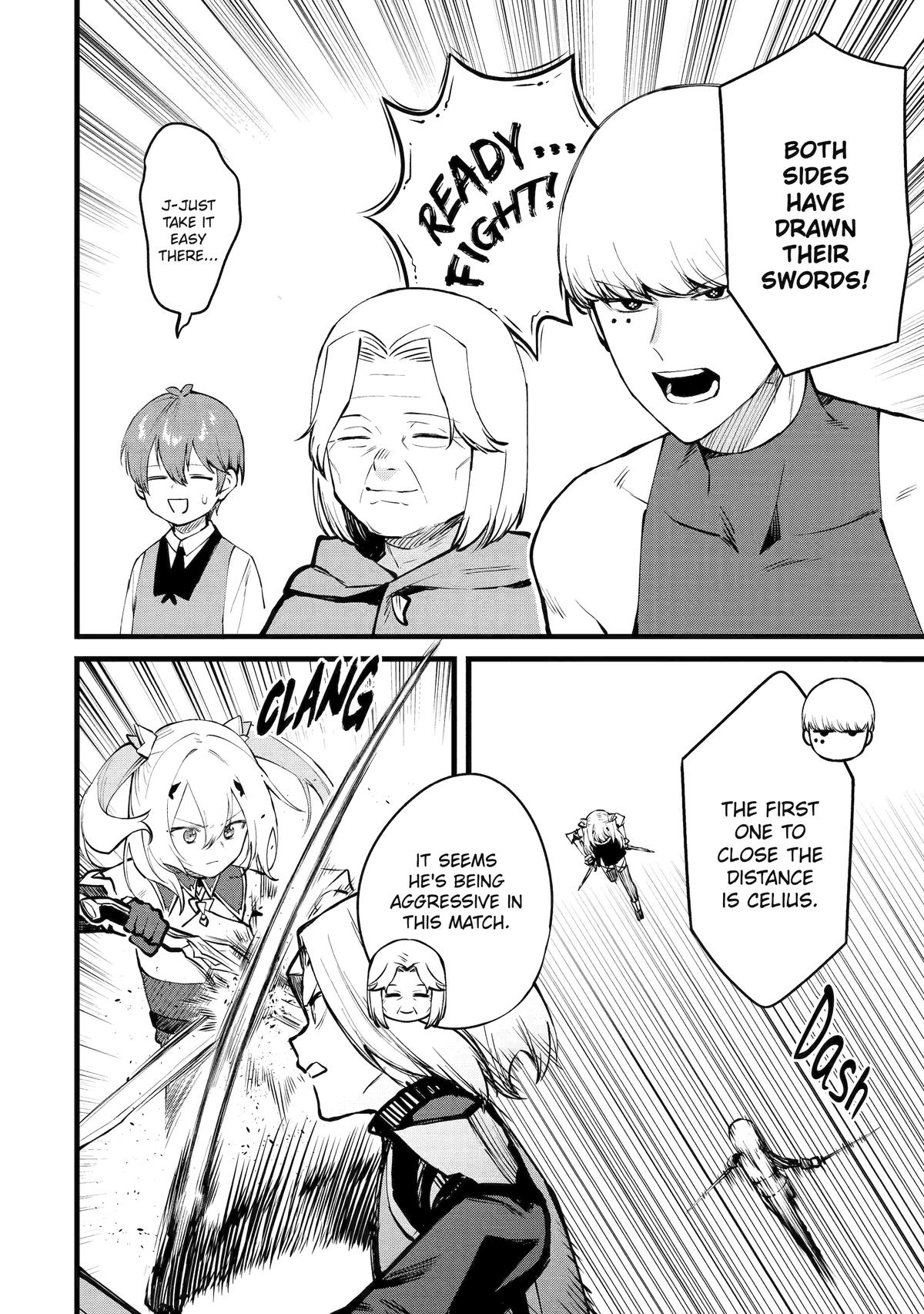 Page 8 of Chapter 40