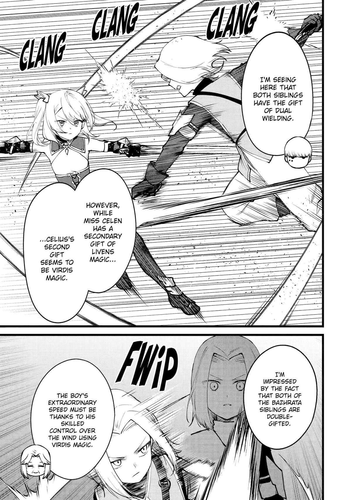 Page 9 of Chapter 40