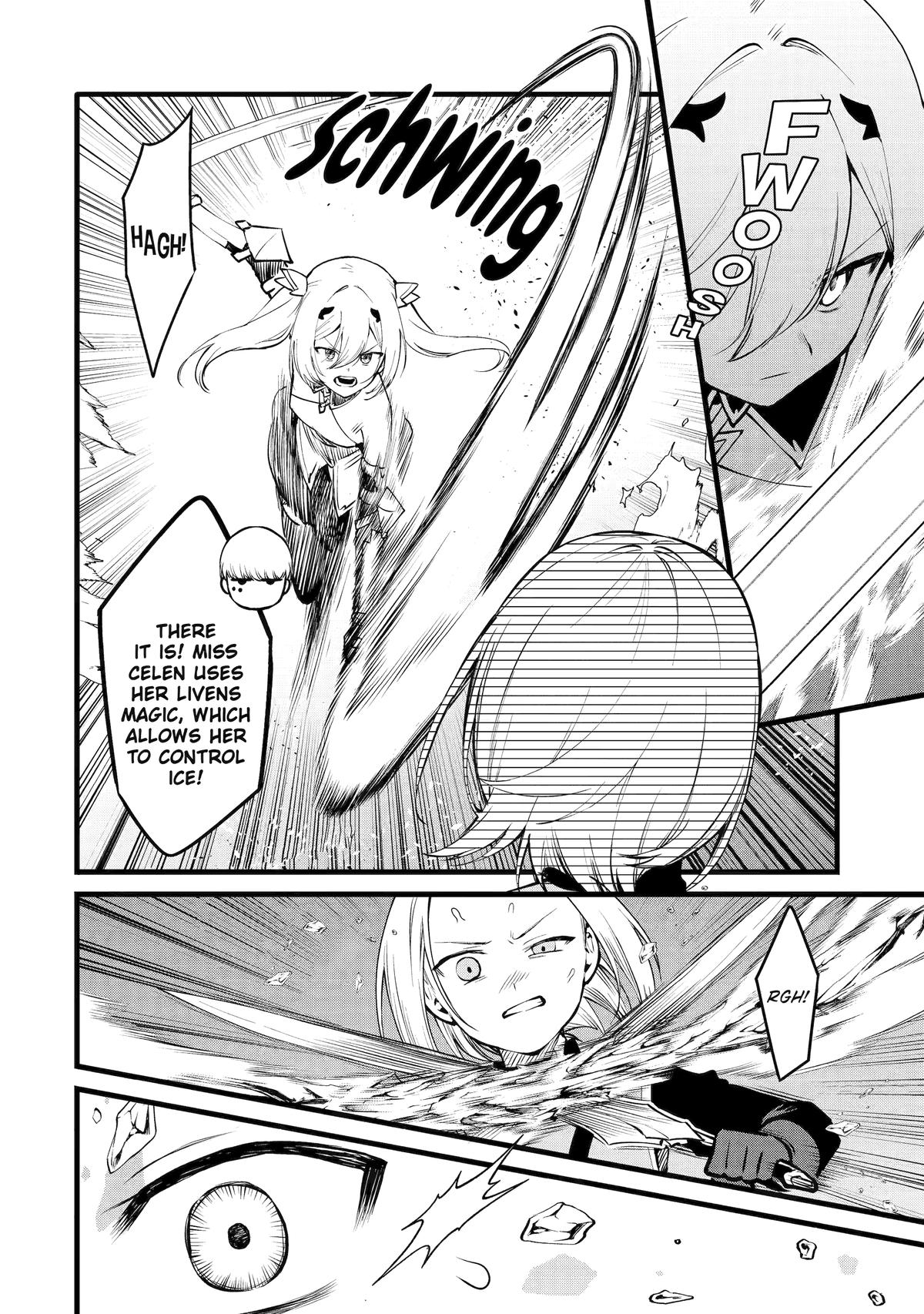 Page 10 of Chapter 40
