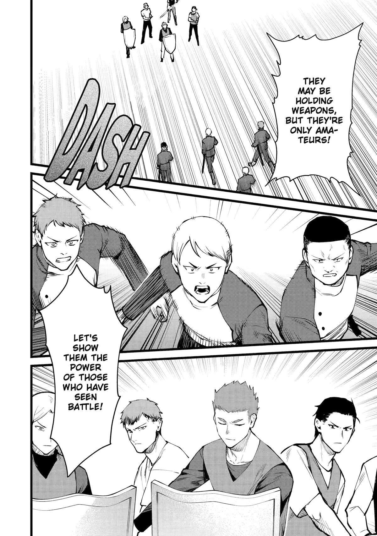 Page 12 of Chapter 40