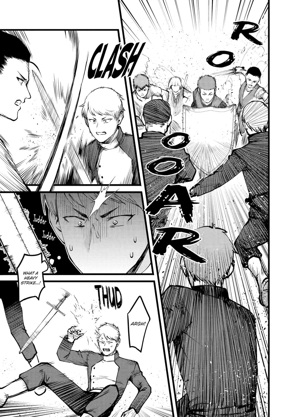 Page 13 of Chapter 40