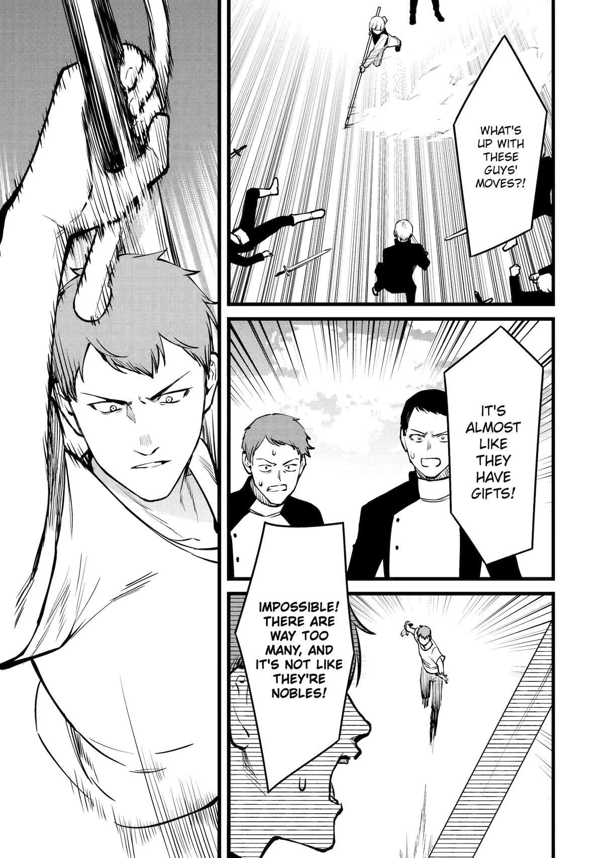Page 15 of Chapter 40