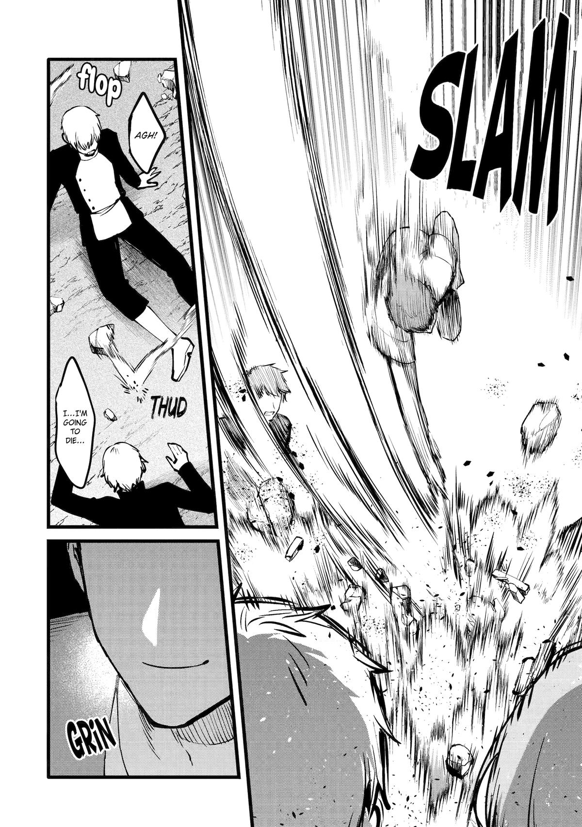 Page 16 of Chapter 40