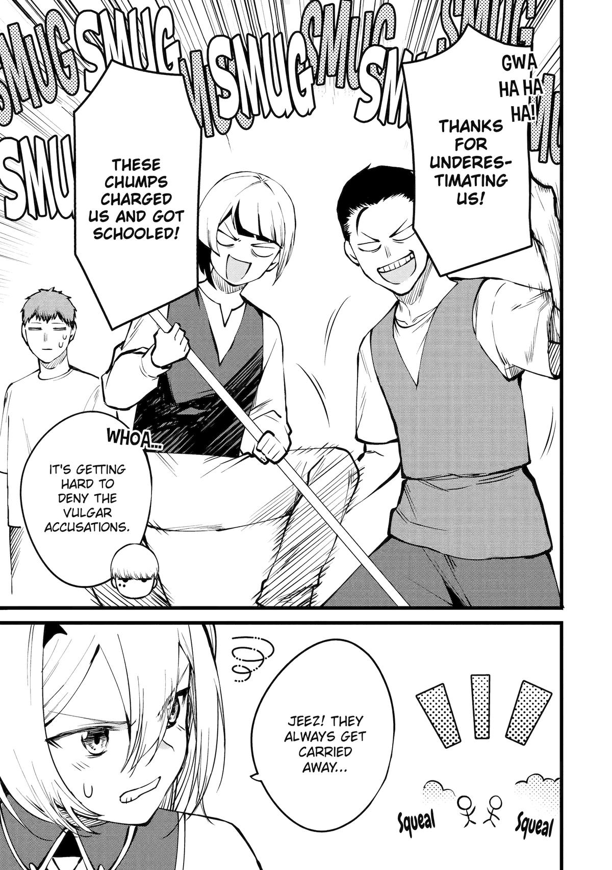 Page 17 of Chapter 40