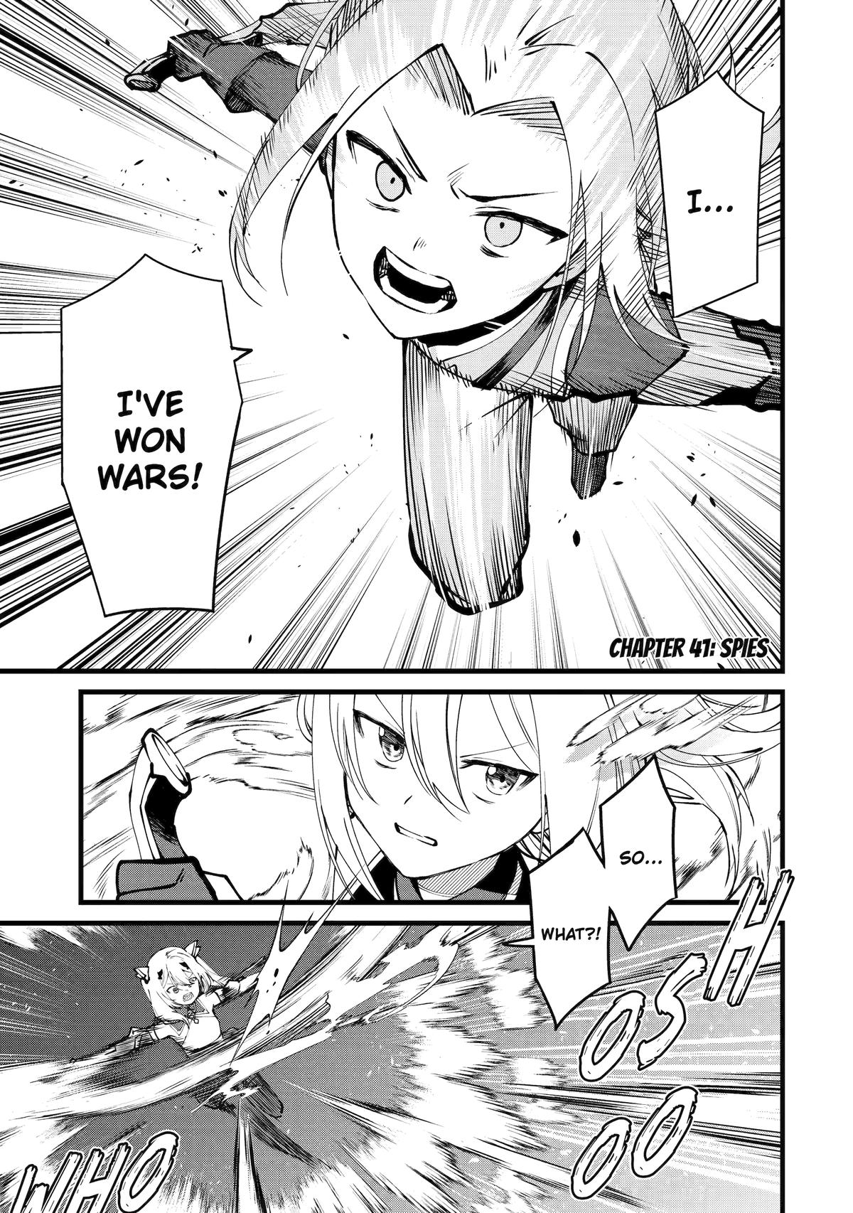 Page 1 of Chapter 41