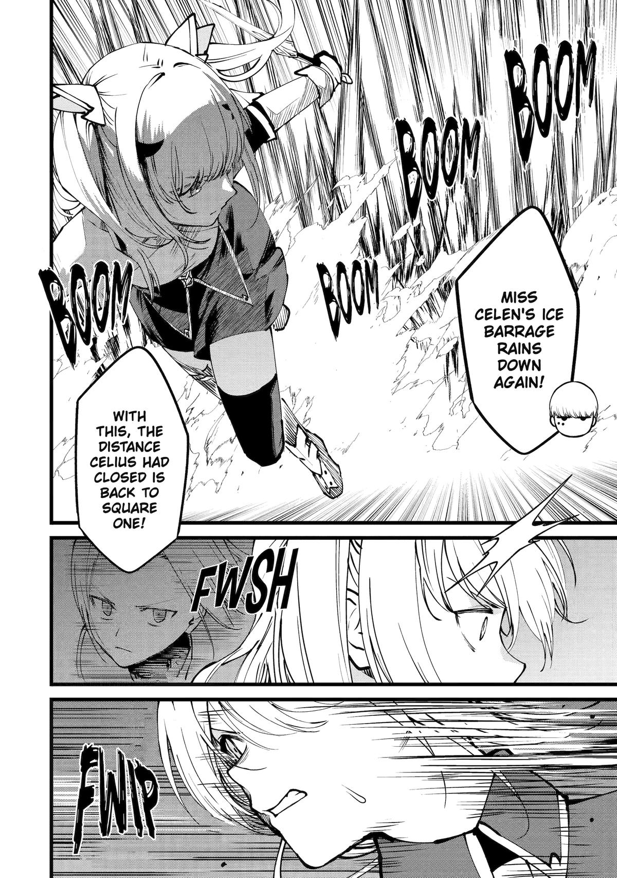 Page 2 of Chapter 41