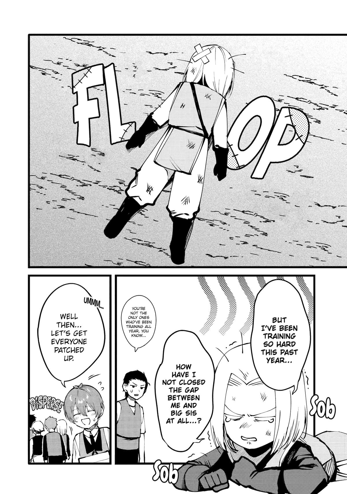 Page 8 of Chapter 41