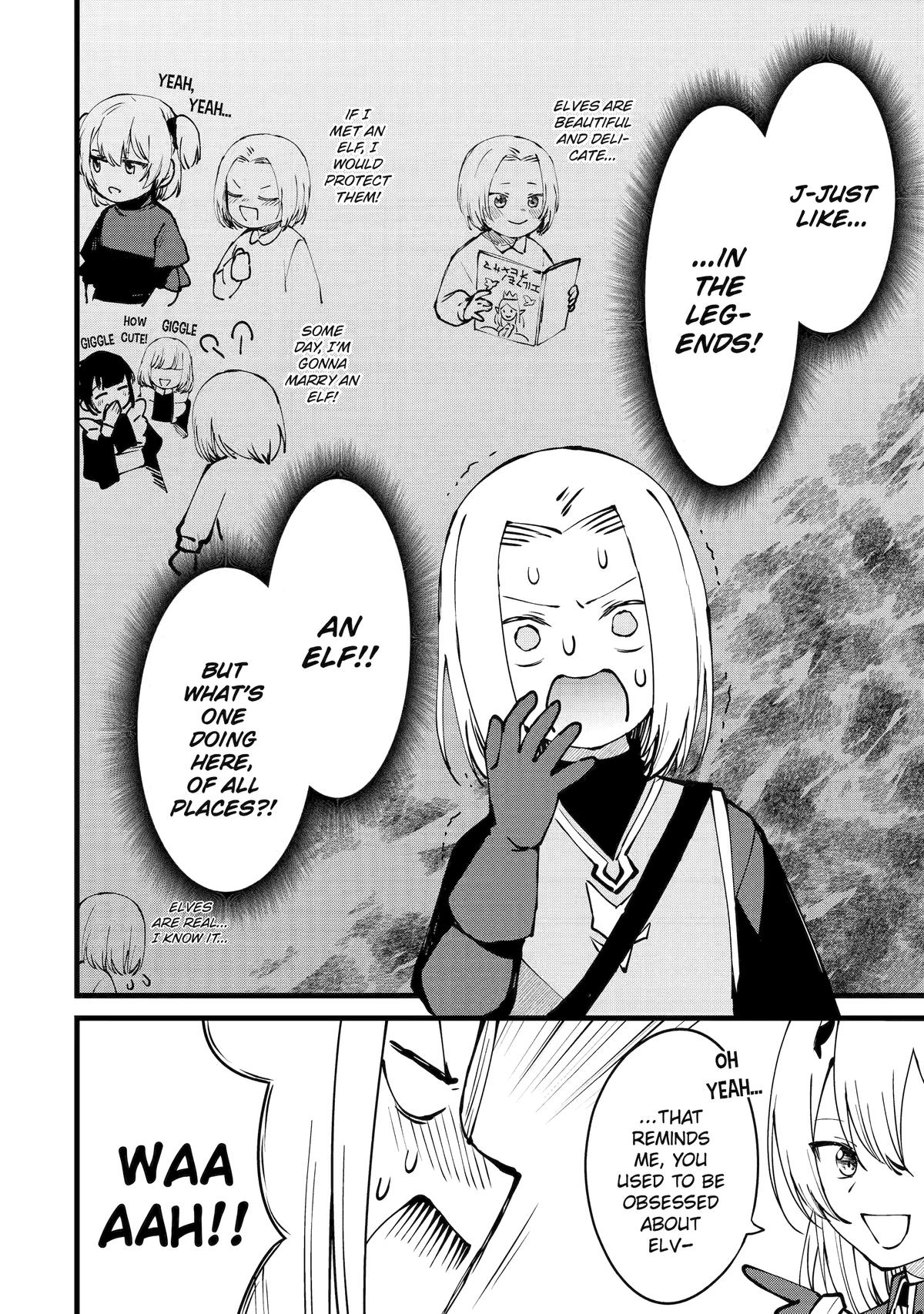 Page 10 of Chapter 41