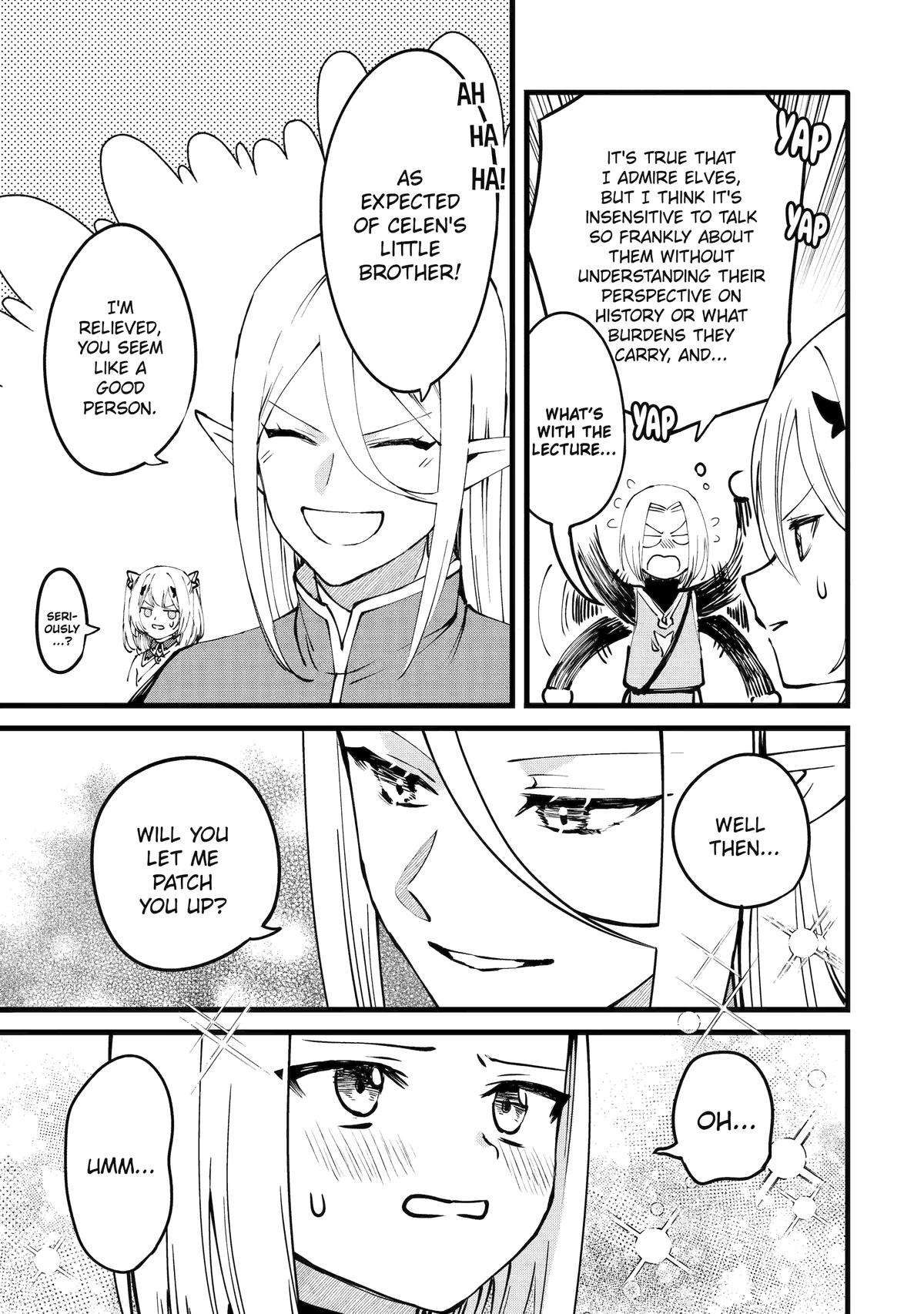 Page 11 of Chapter 41