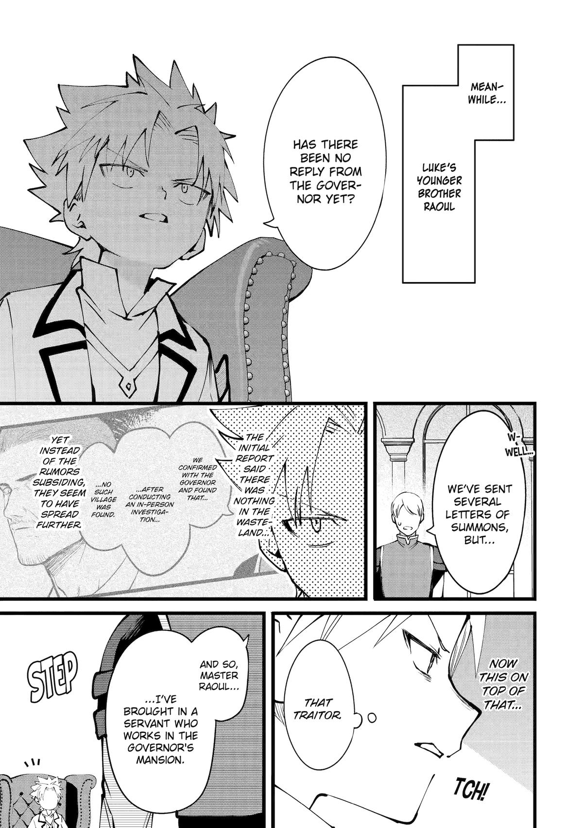 Page 13 of Chapter 41