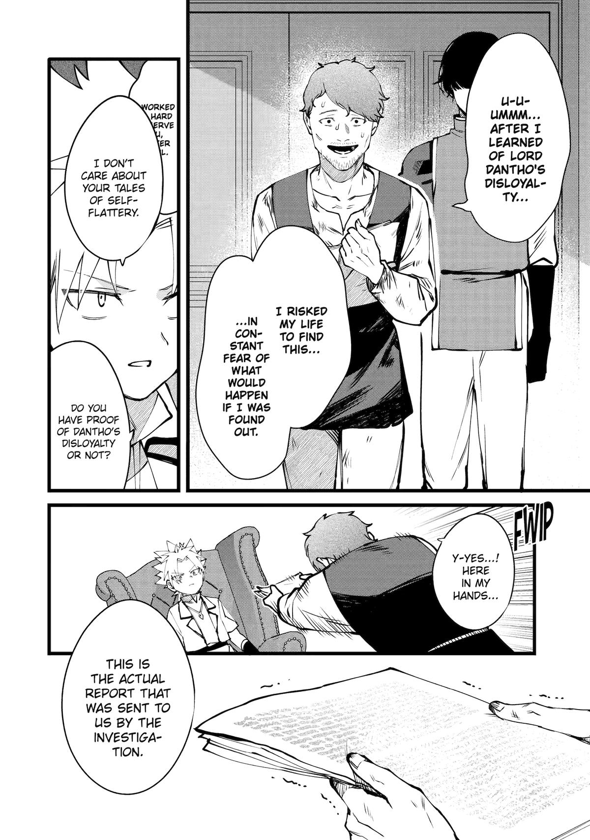 Page 14 of Chapter 41