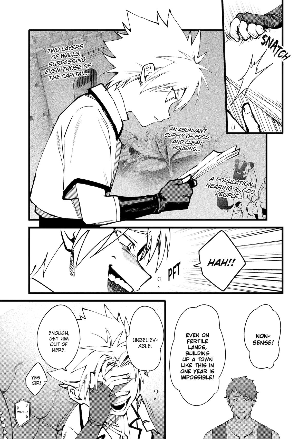 Page 15 of Chapter 41