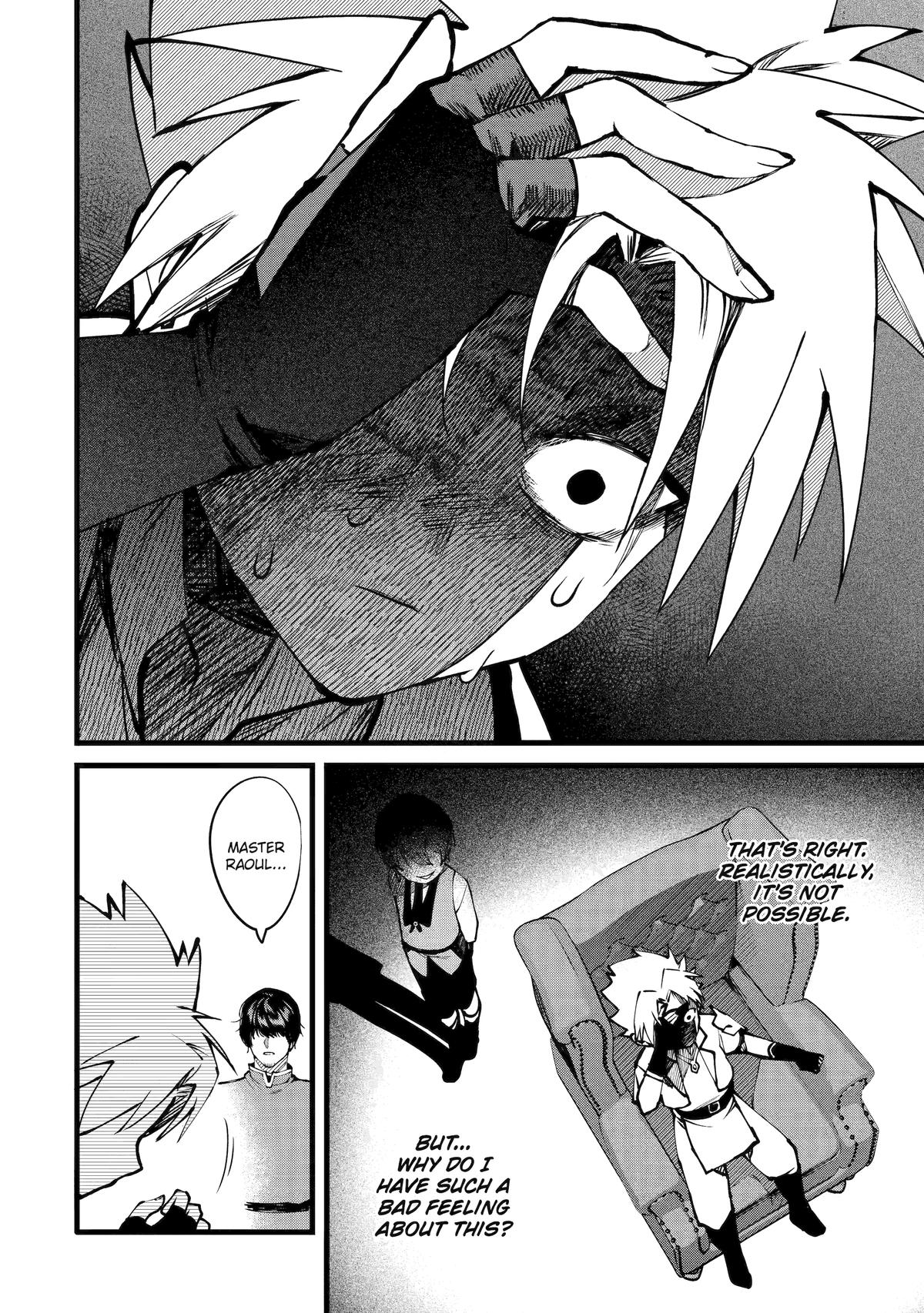 Page 16 of Chapter 41