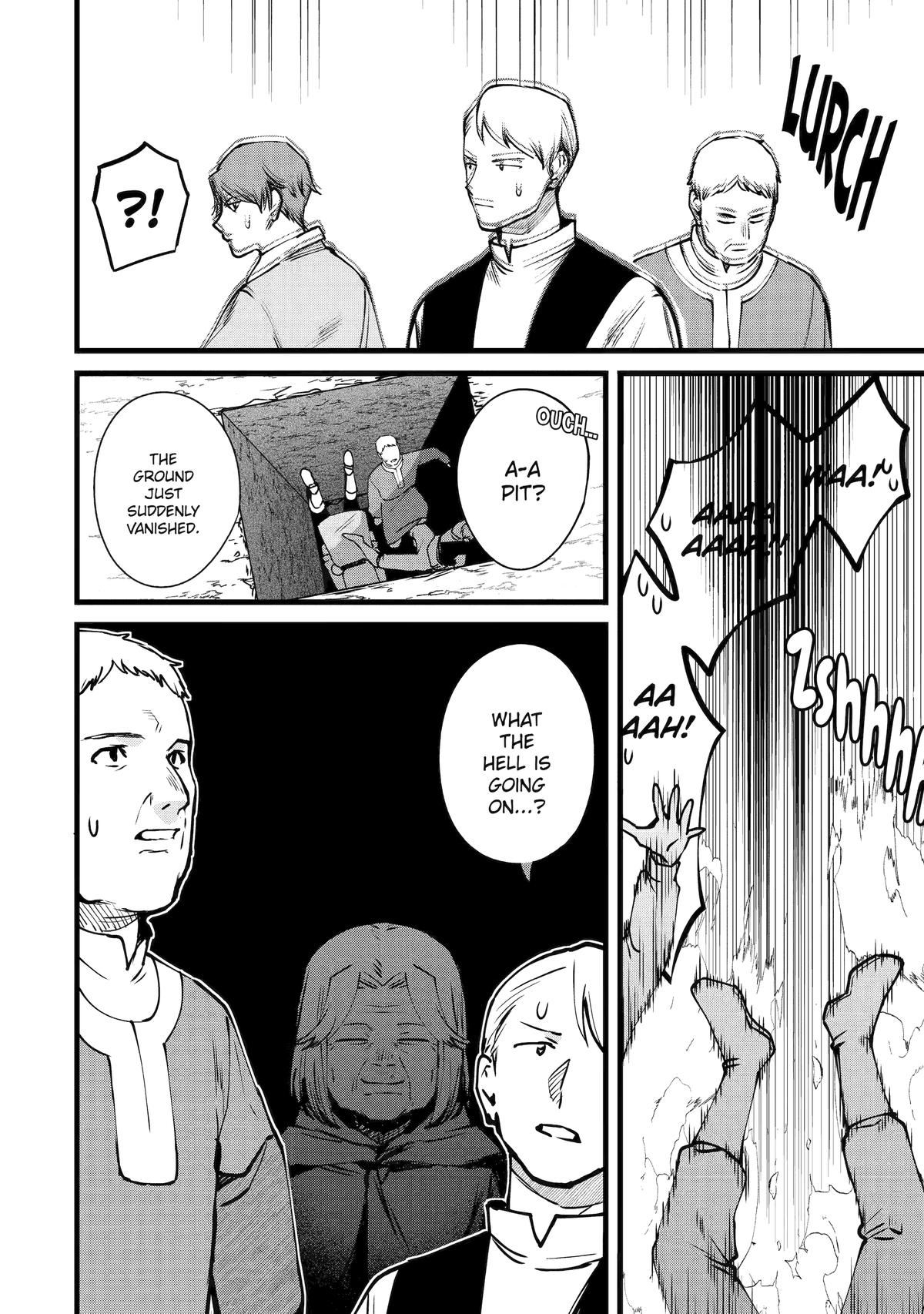 Page 18 of Chapter 41