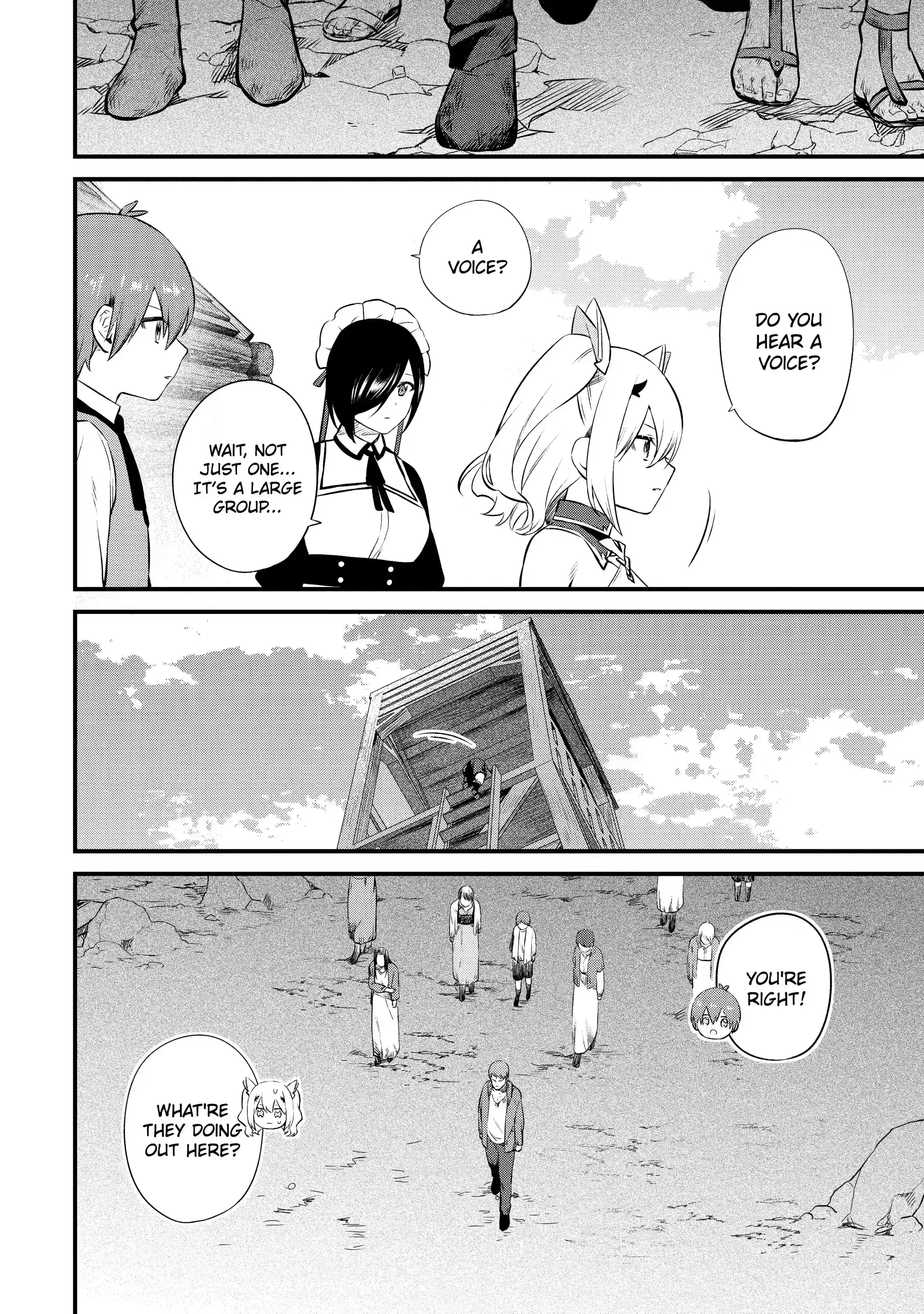 Page 4 of Chapter 5.1