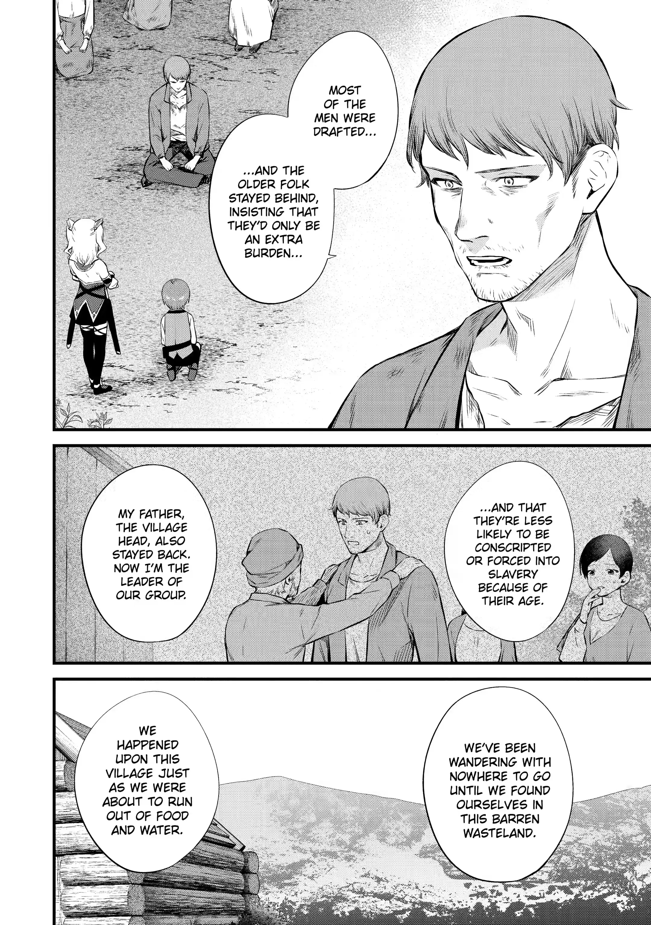 Page 1 of Chapter 5.2