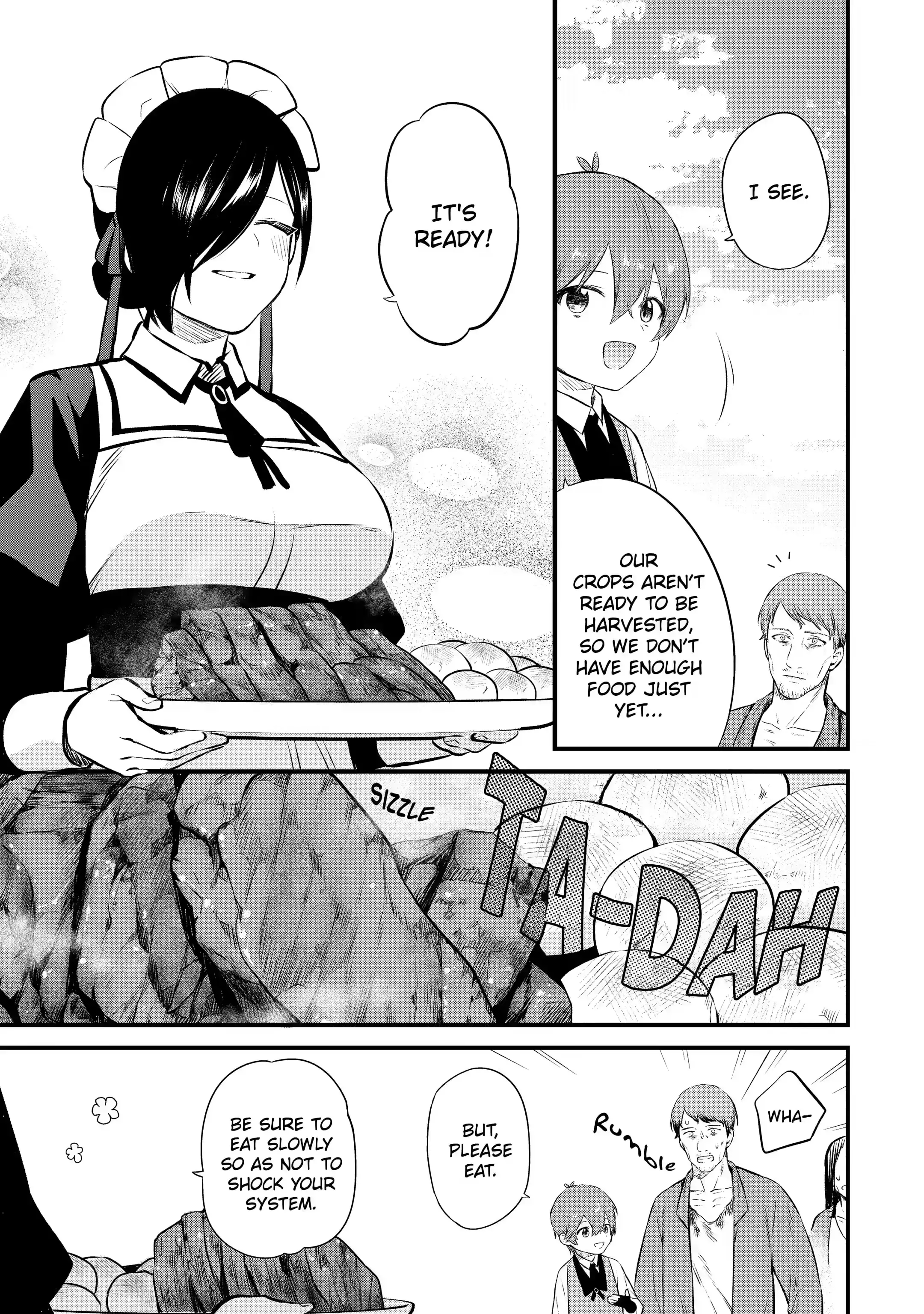 Page 2 of Chapter 5.2
