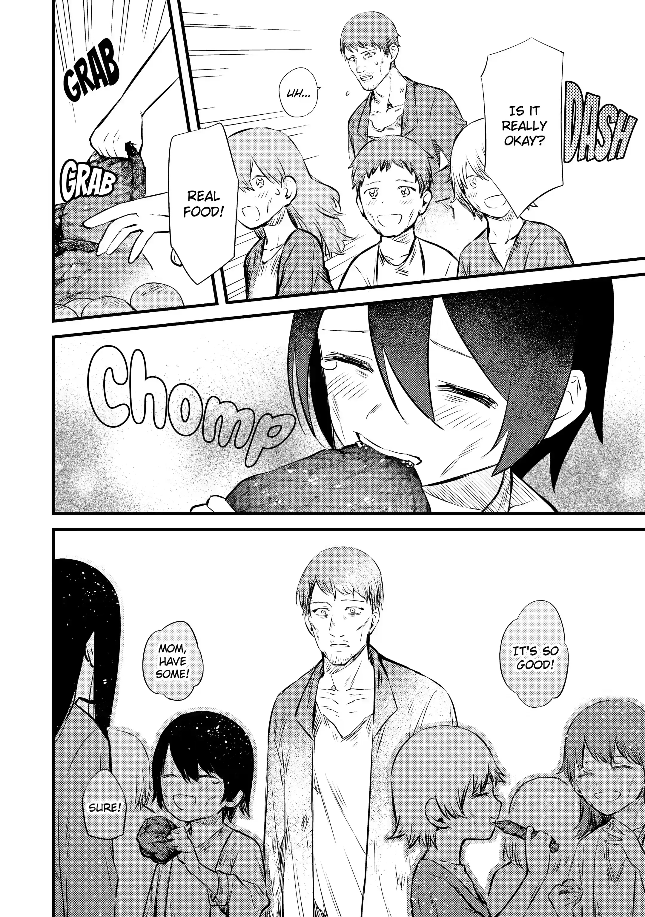 Page 3 of Chapter 5.2